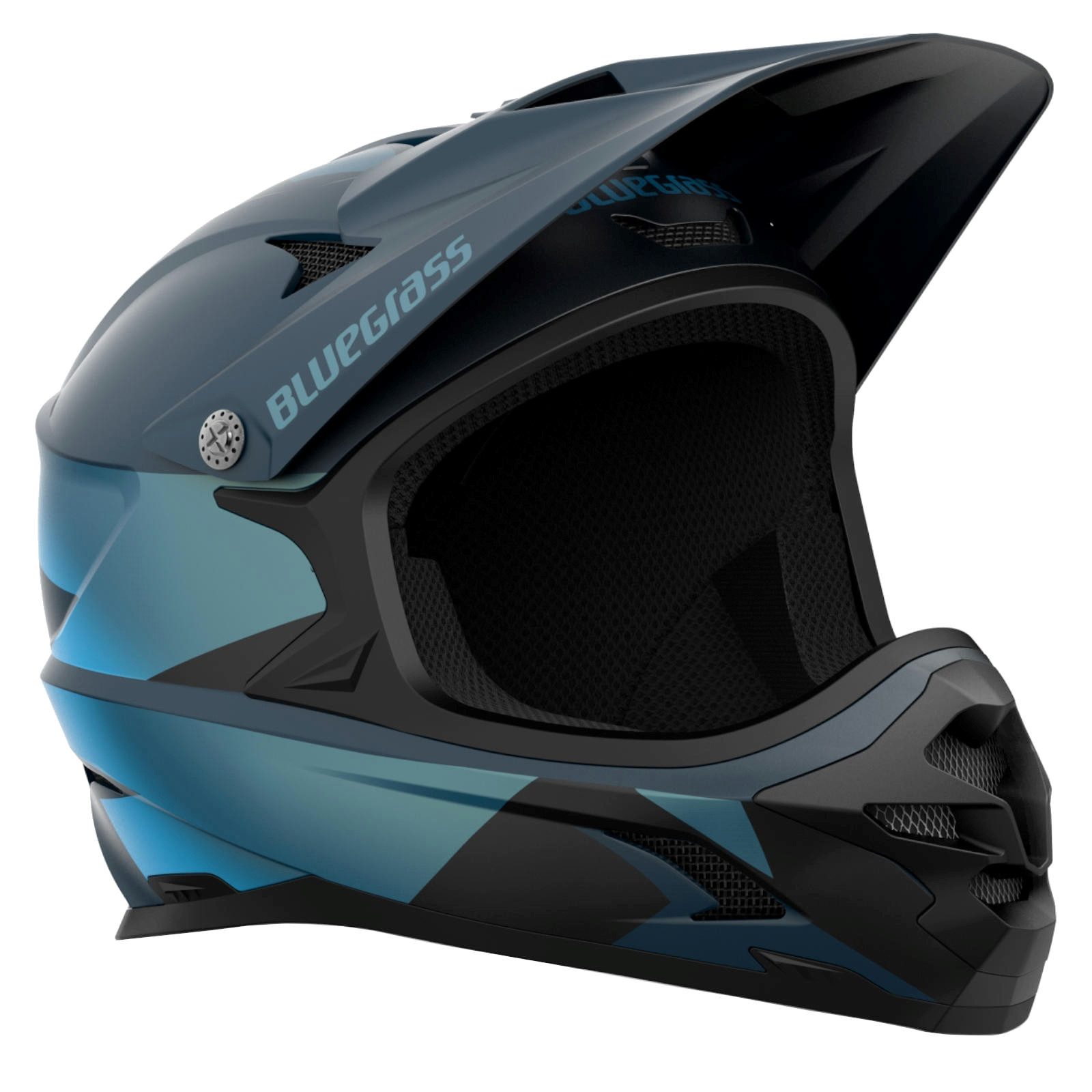 bluegrass Fahrradhelm