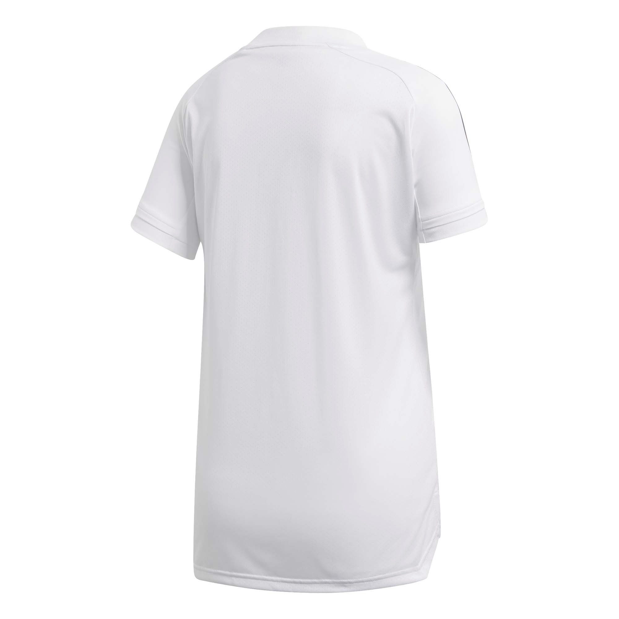 adidas Performance Fußballtrikot adidas Damen Training günstig online kaufen