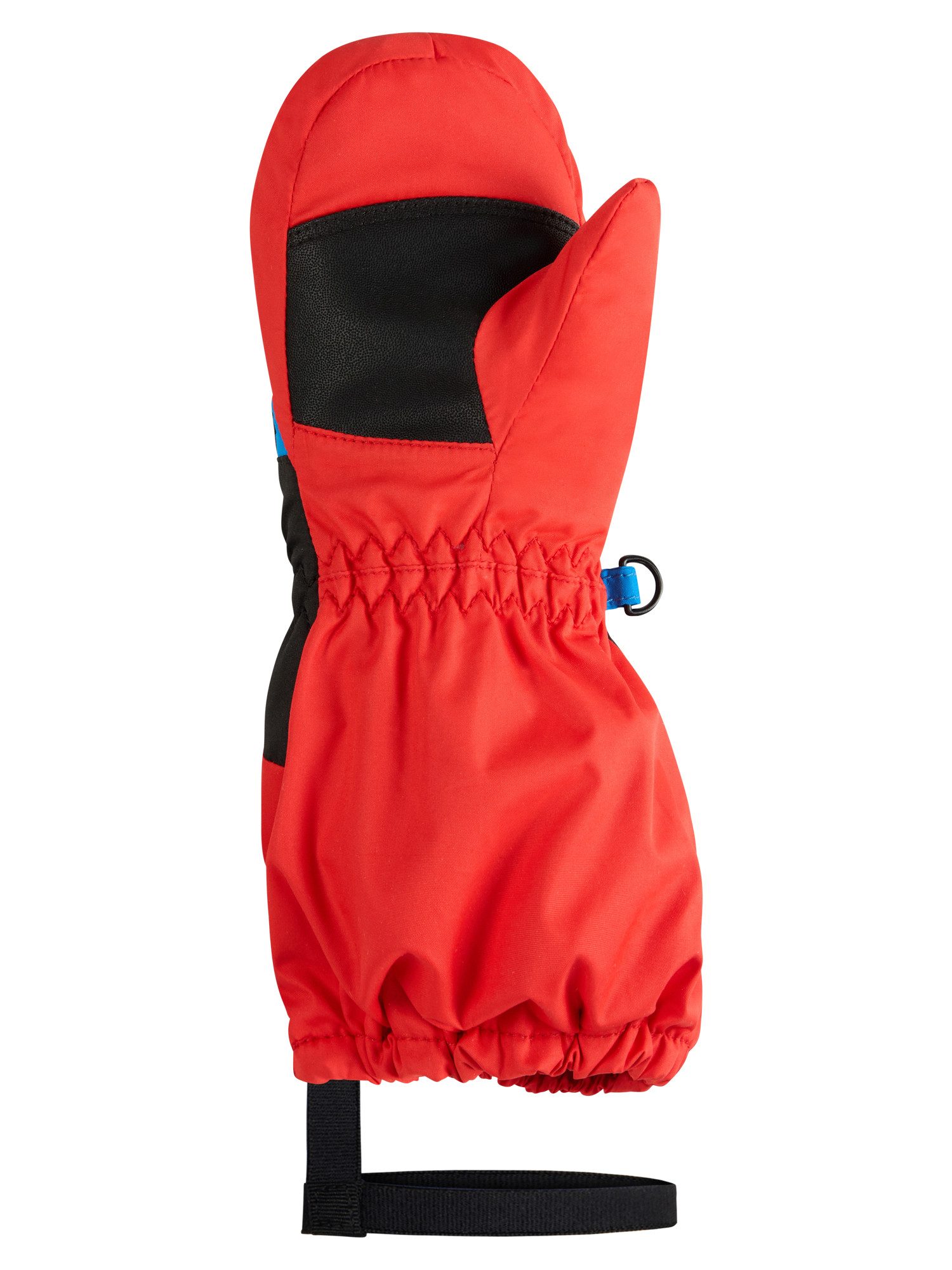 Ziener Fäustlinge LIWI-Z AS® glove mini – Bild 3 von 3
