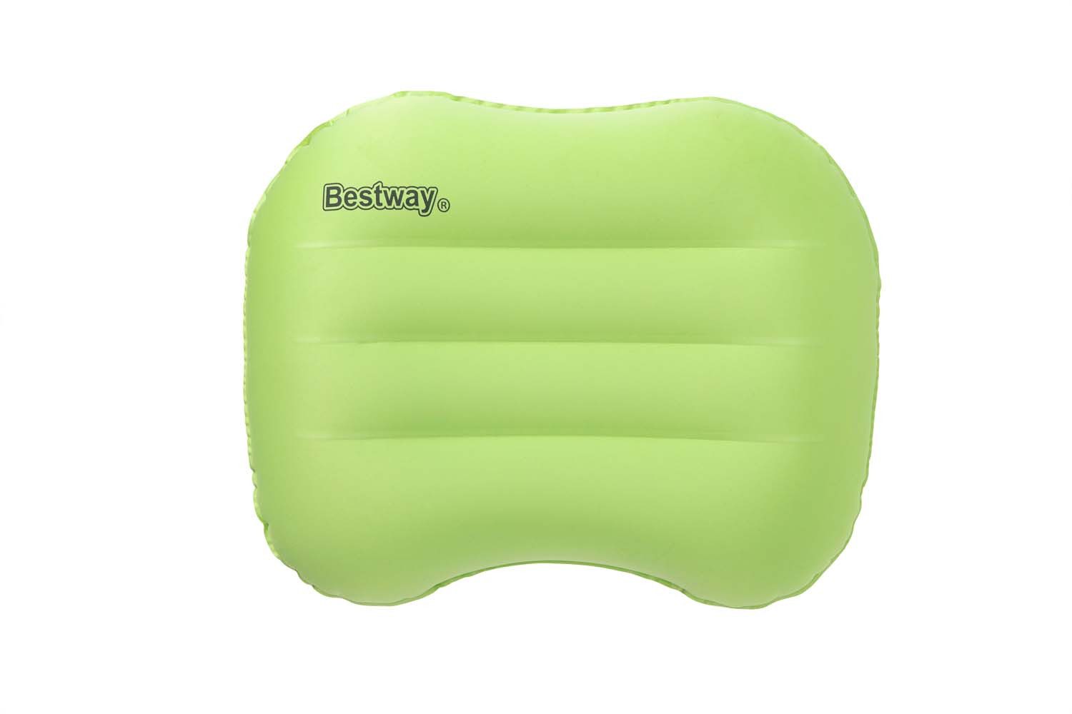 Bestway Luftbett Wanderlite™ 42 x 30 günstig online kaufen