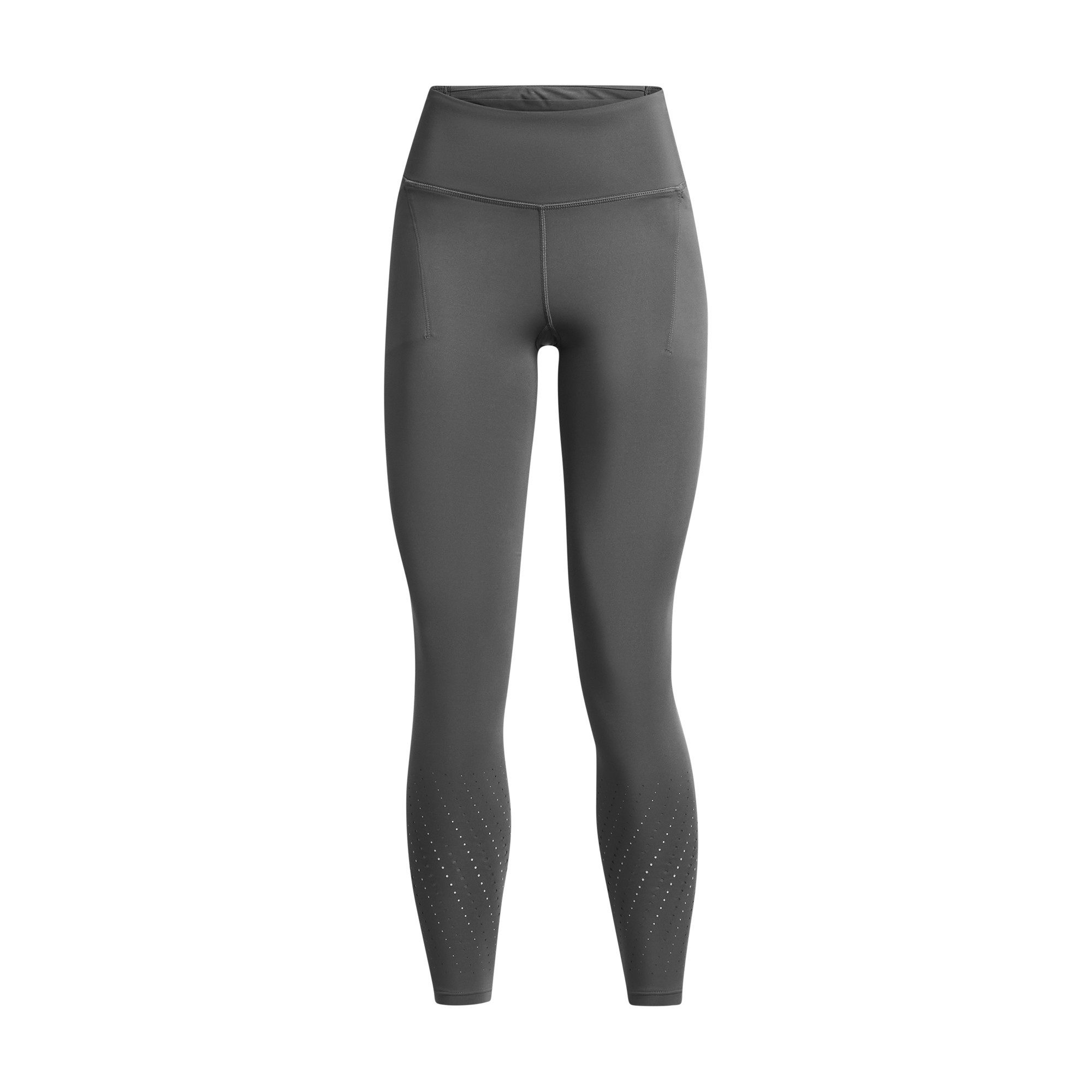 Under Armour® Funktionstights Under Armour Damen Launch Elite Tights 138336 günstig online kaufen