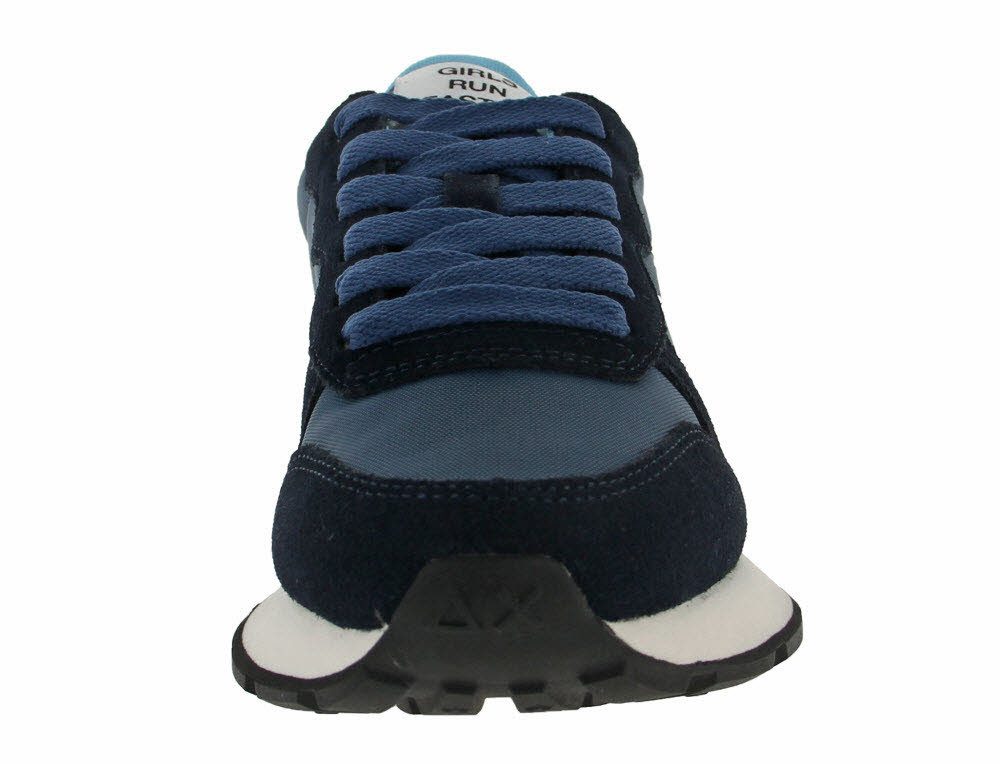 SUN 68 Sun 68 Damen Sneaker Schnürschuh