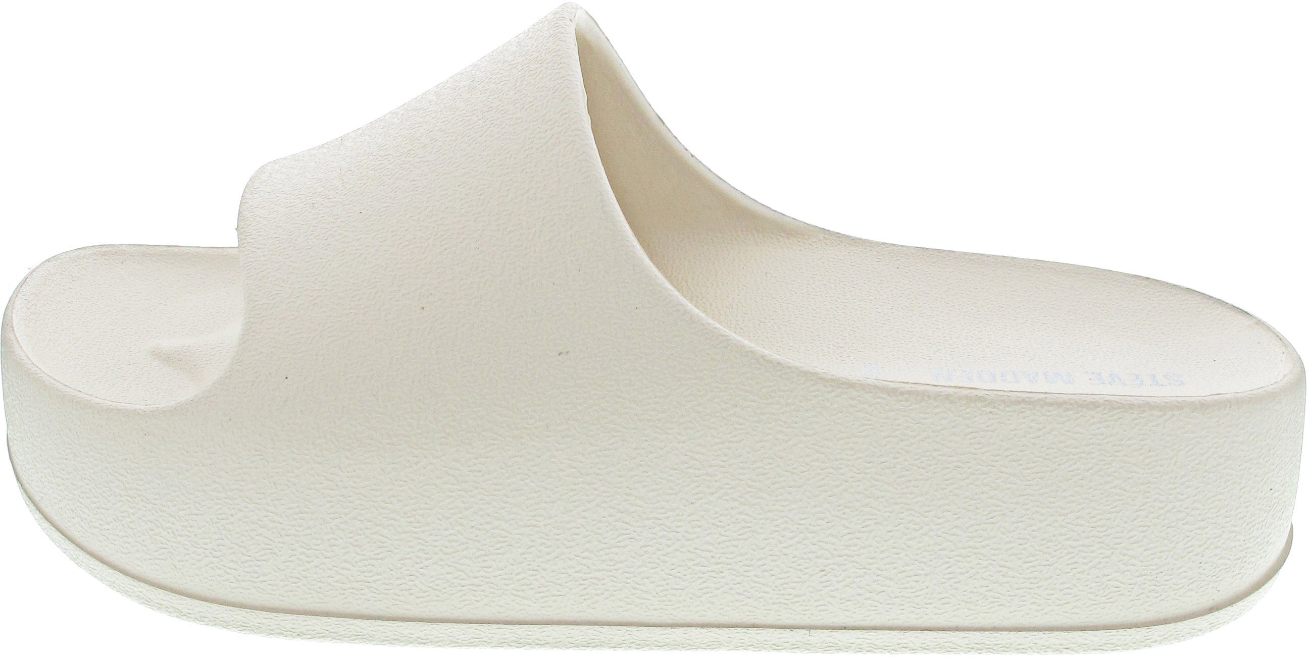 STEVE MADDEN Badeschuh