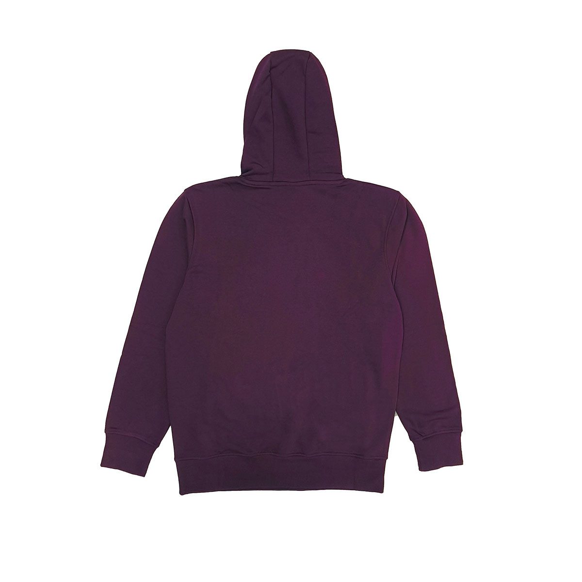 Ellesse Kapuzenpullover Pershuta OH