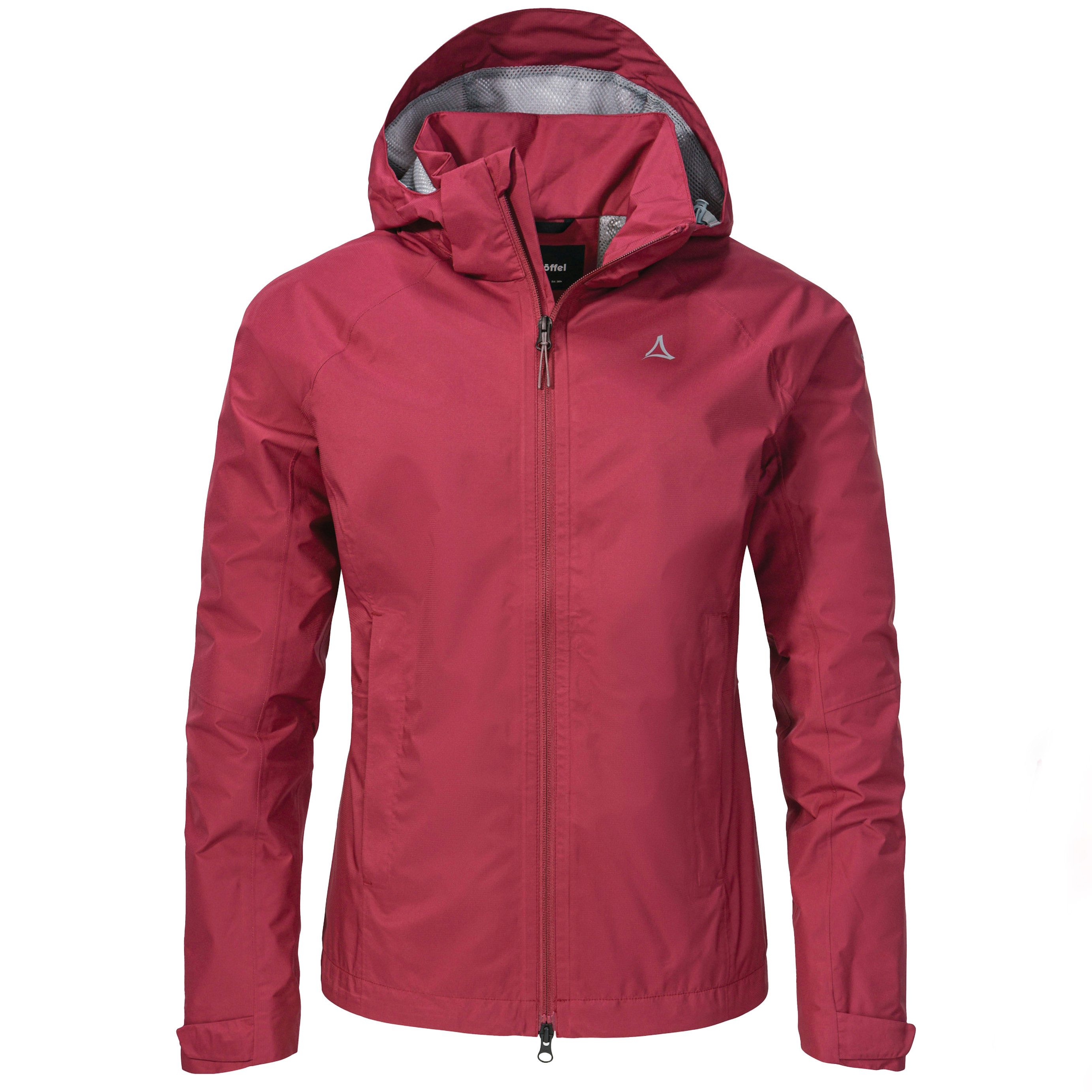Schöffel Funktionsjacke Schöffel Easy XT Jacket günstig online kaufen