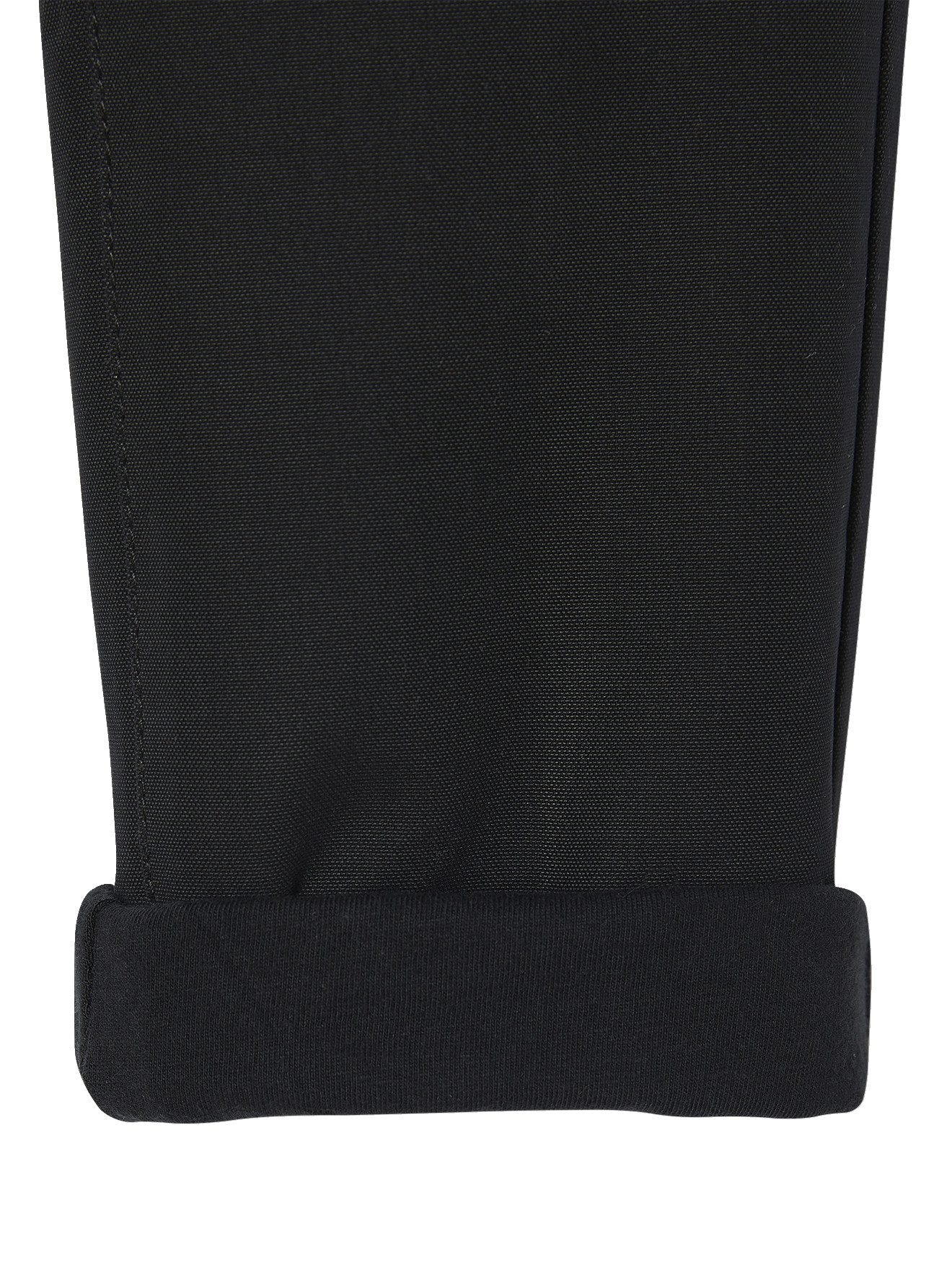 vertbaudet Cargohose 1013420001