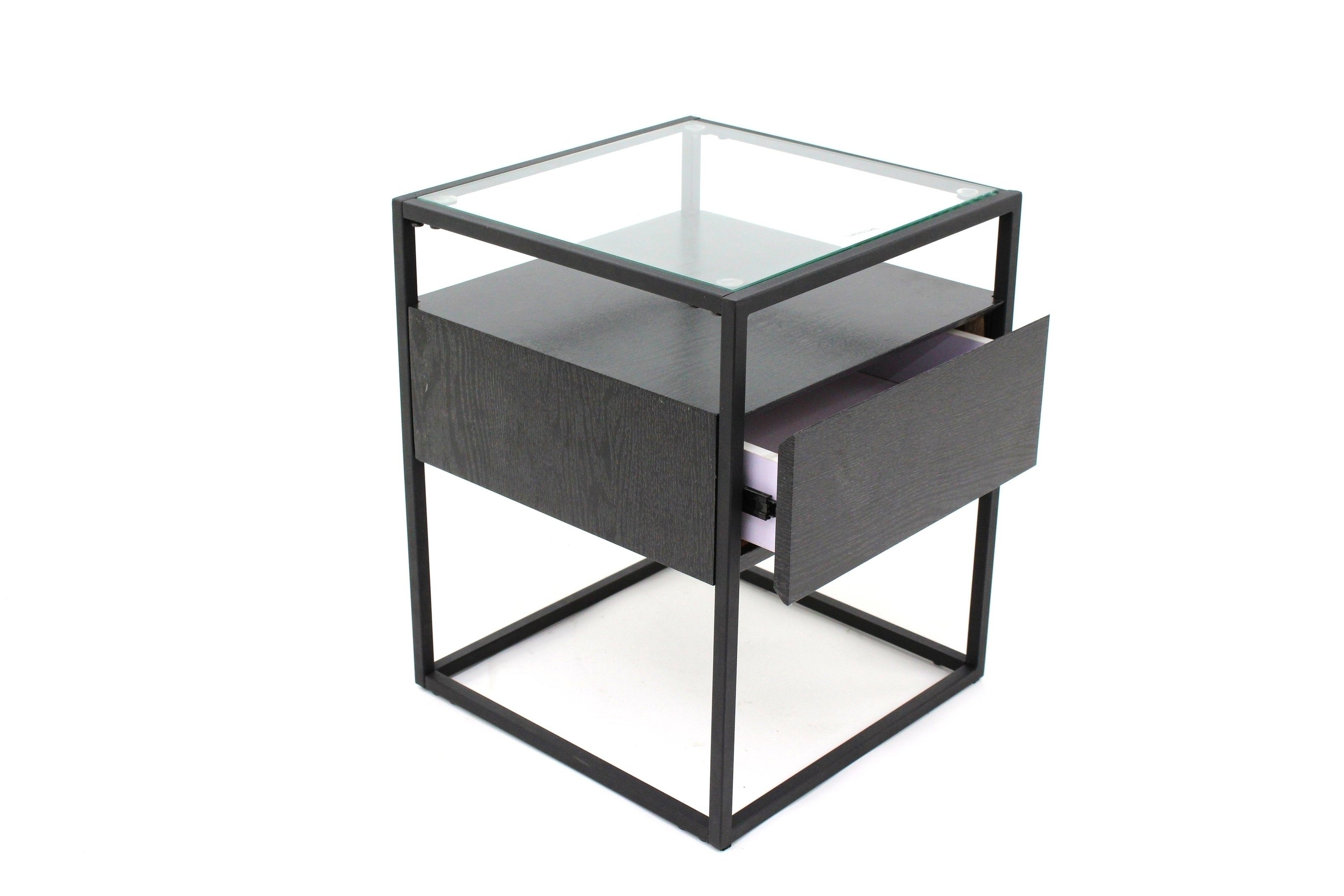 Beistelltisch 1030-05