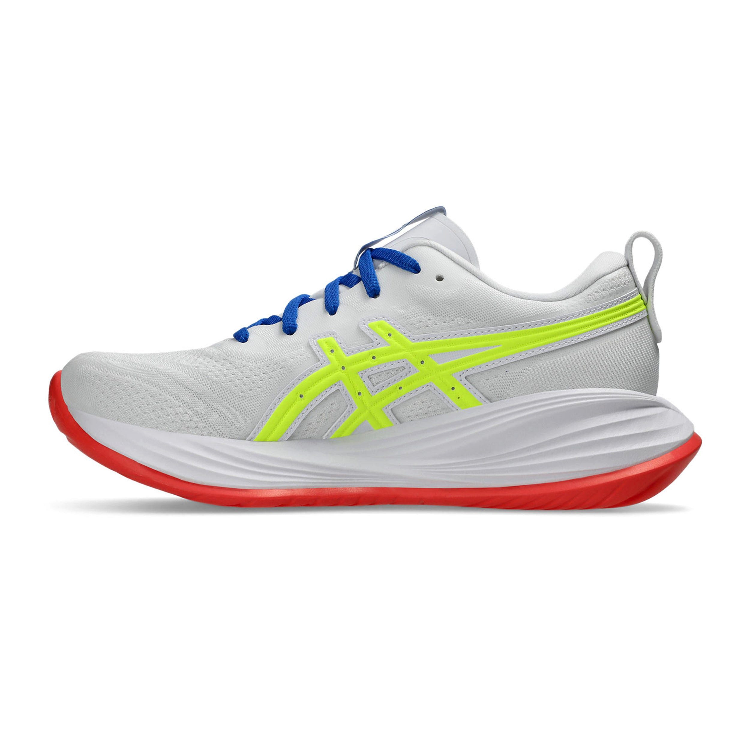 Asics Gel-Cumulus 27 Atc - Neutralschuh Laufschuh günstig online kaufen