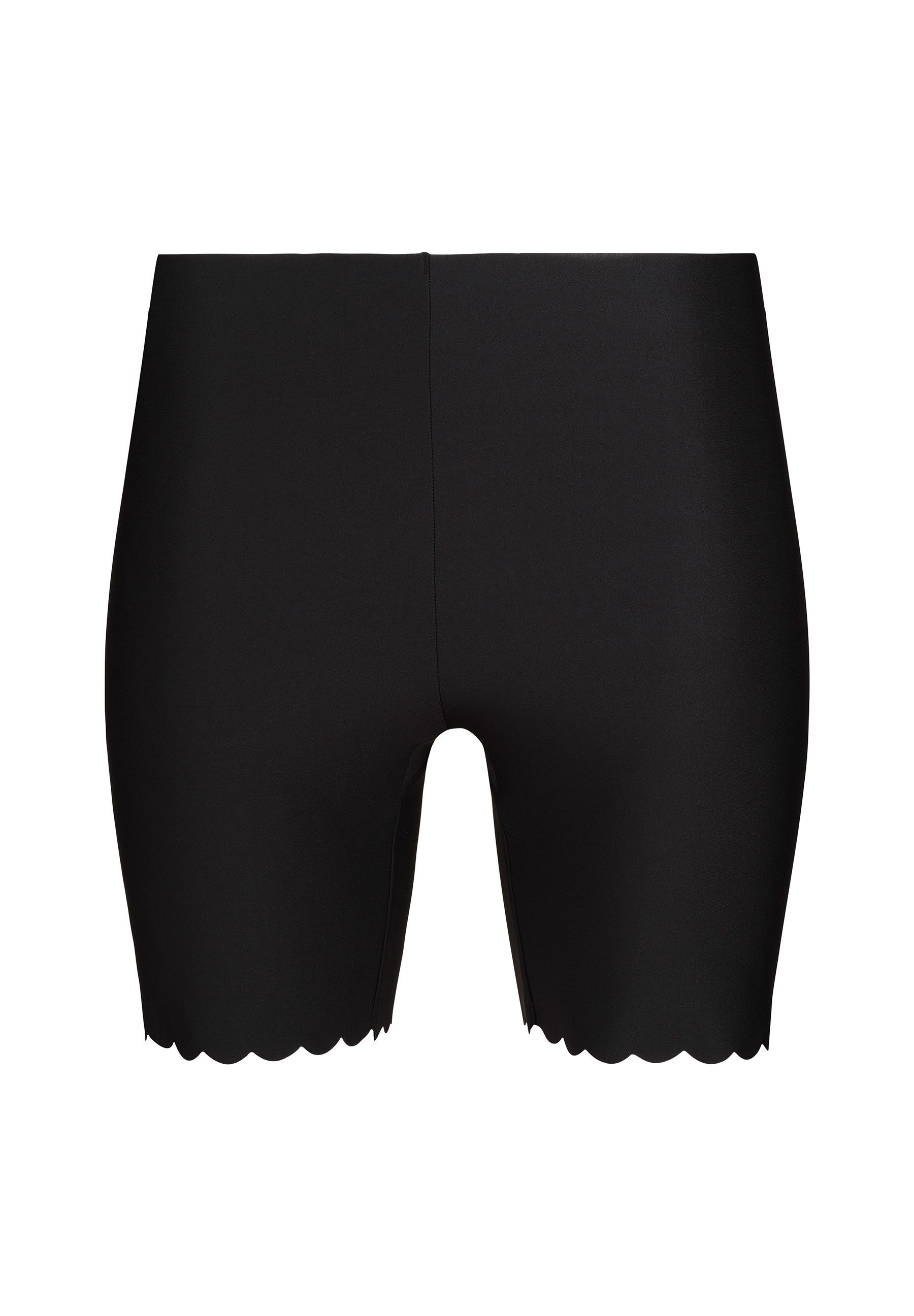 Formhose Sensation
