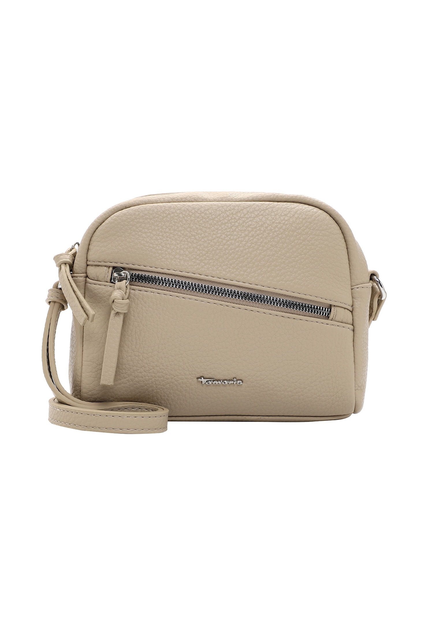 Tamaris Umhängetasche TAS Alessia (1-tlg)