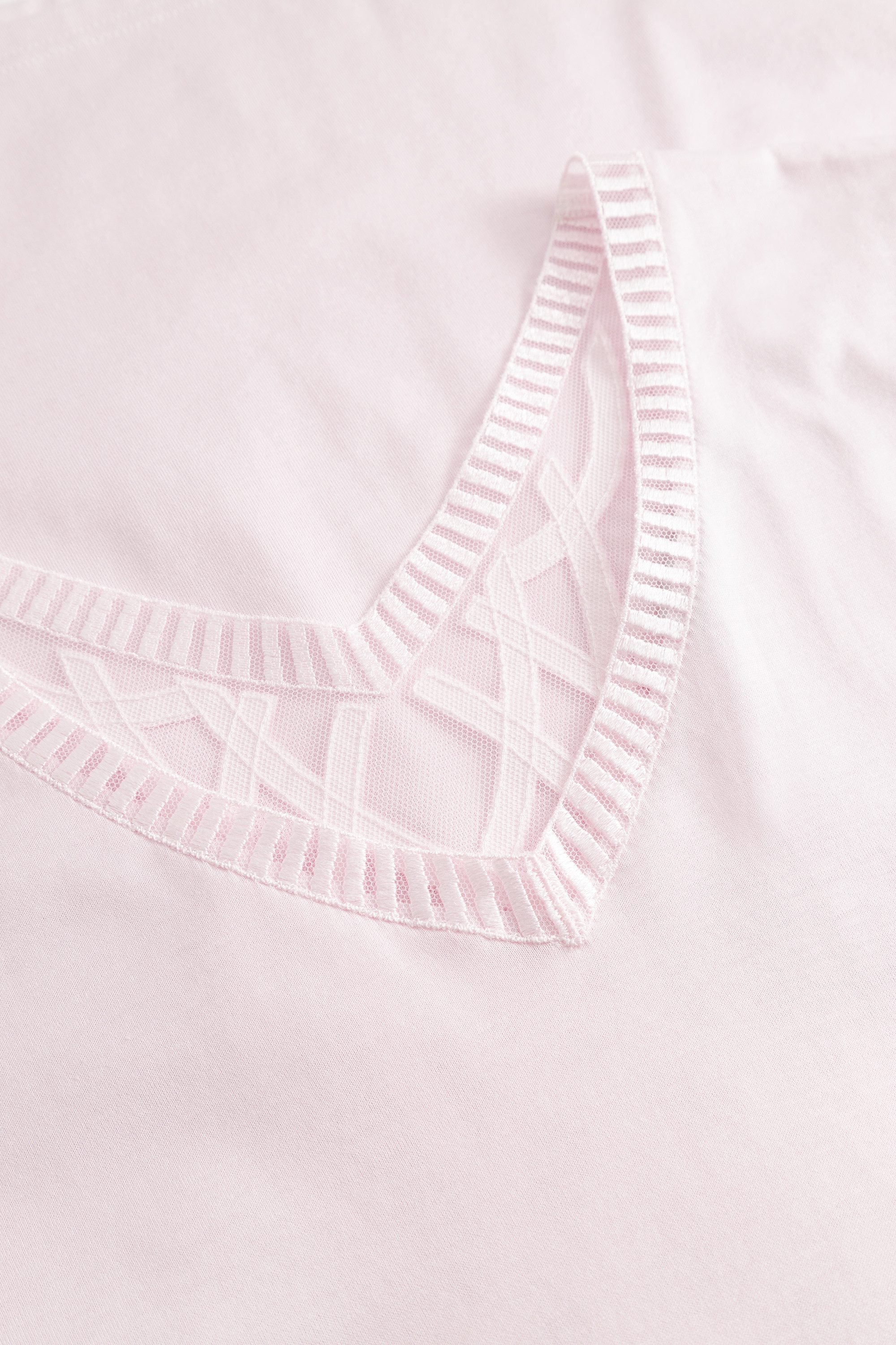 Féraud Pyjama 3261032