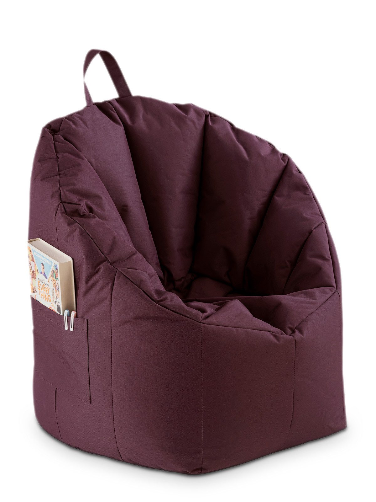 Amagohome Sitzsack Sitzsessel Sitzsack Sessel Garten günstig online kaufen