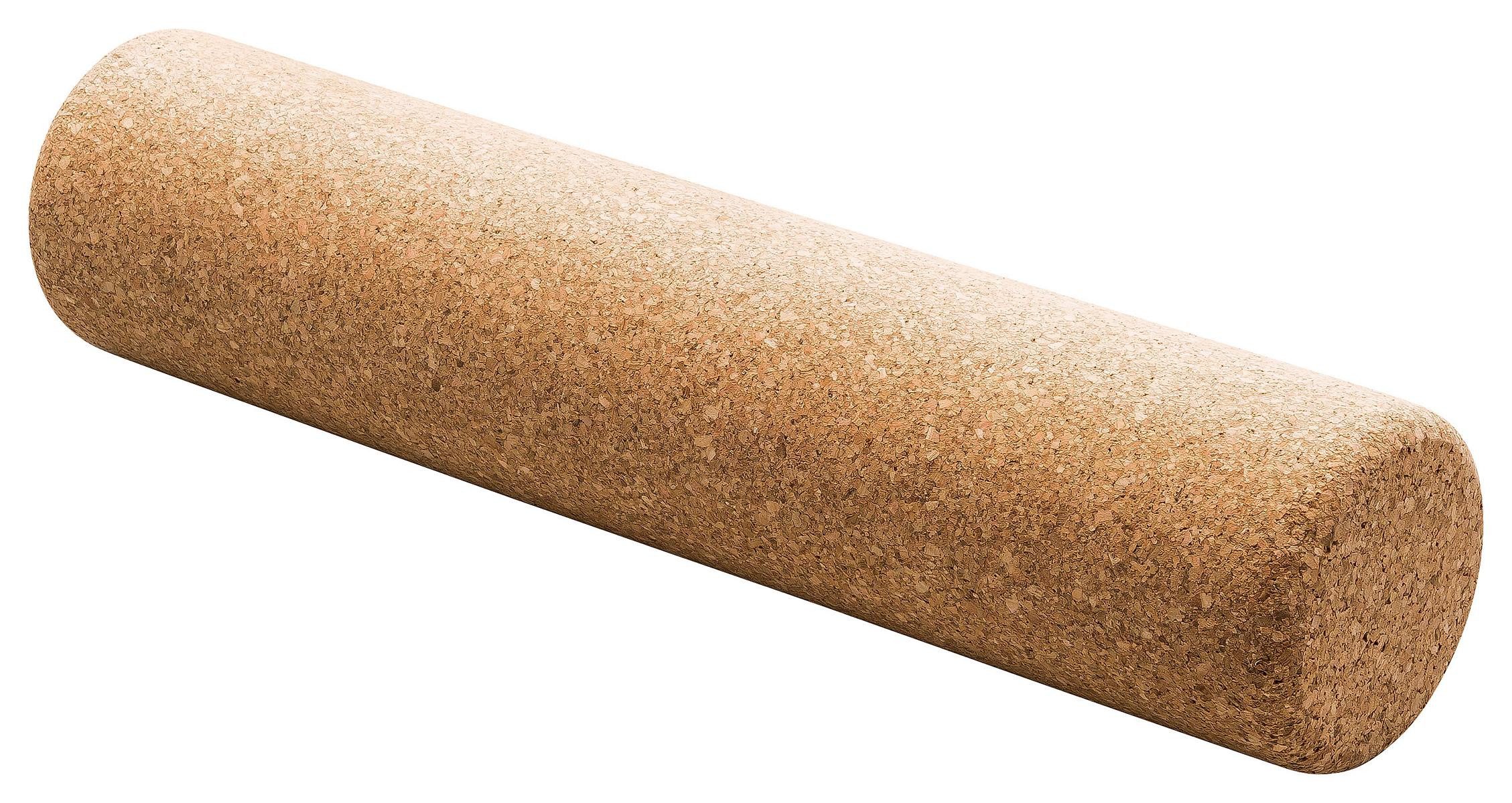 Kork-Deko.de Balanceboard Balanceboard