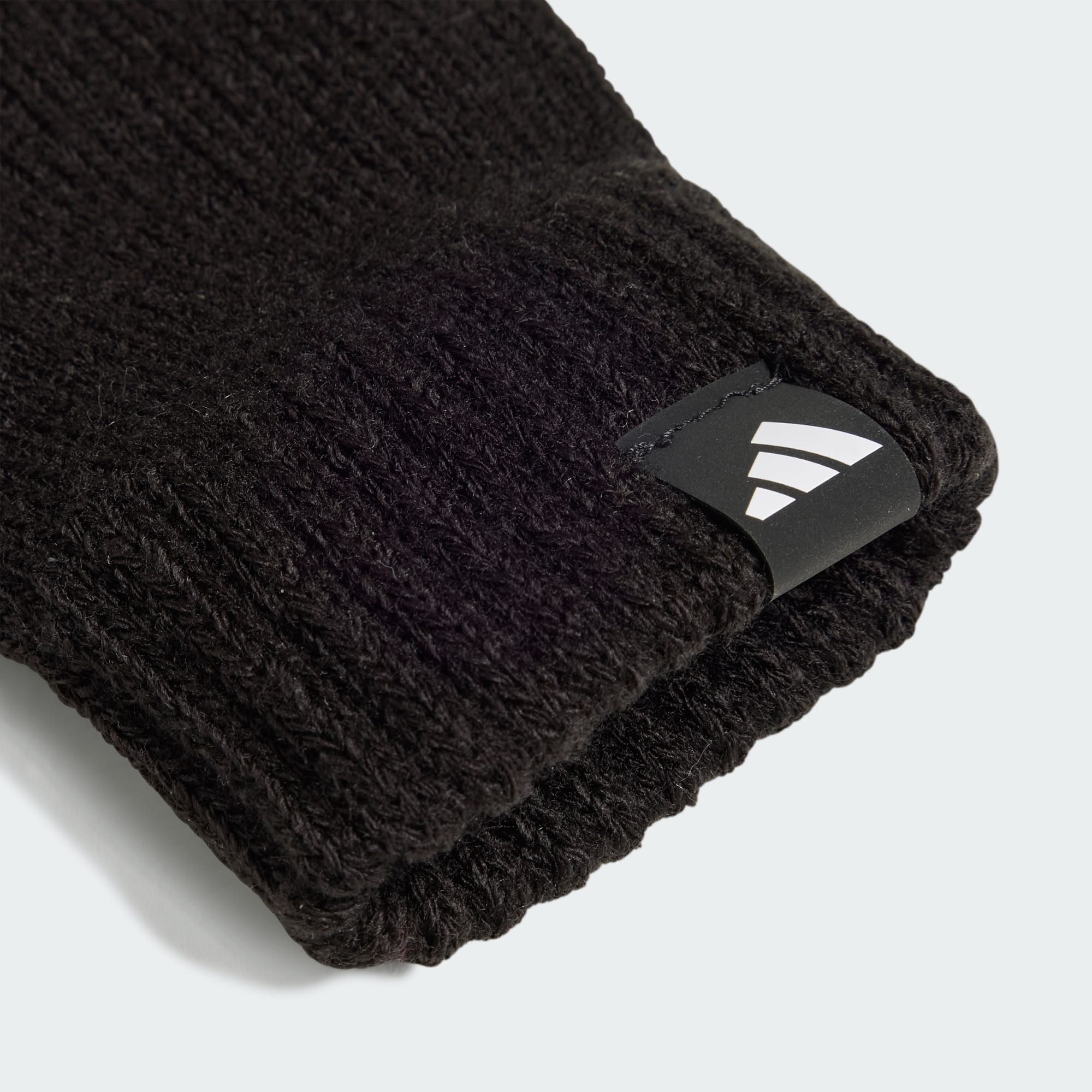 Baby adidas beanie sale