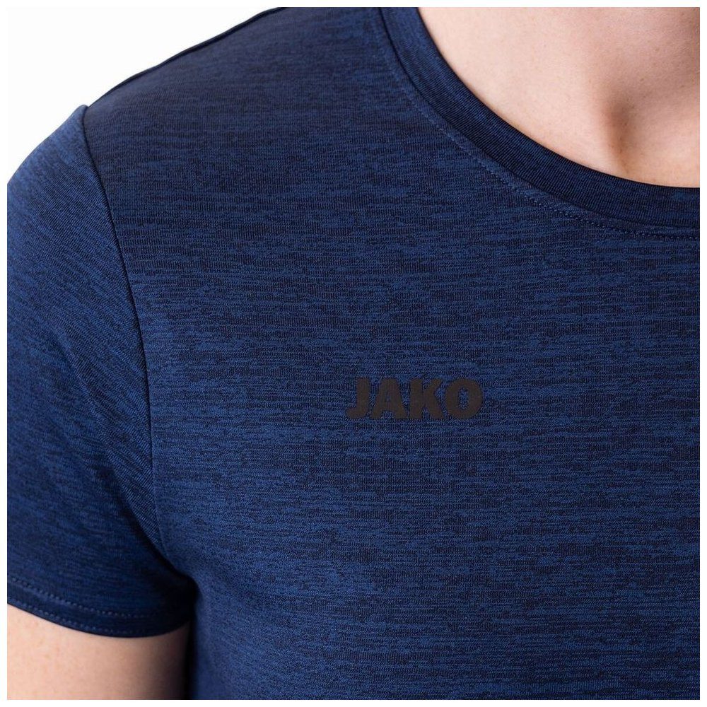 Jako T-Shirt T-Shirt Premium Basics
