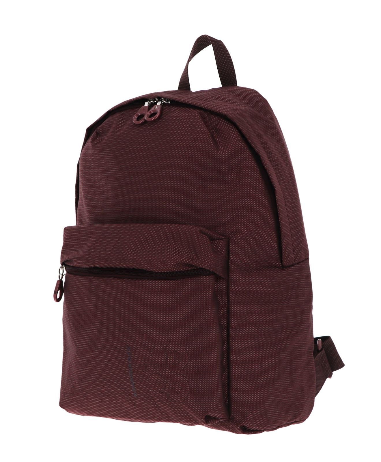 Mandarina Duck Rucksack MD20 günstig online kaufen