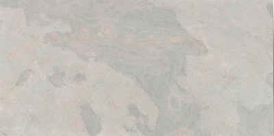 Slate Lite Dekorpaneele »EcoStone Burning Forest«, BxL: 61x122 cm, 0,74 qm, (1-tlg) aus Echtstein