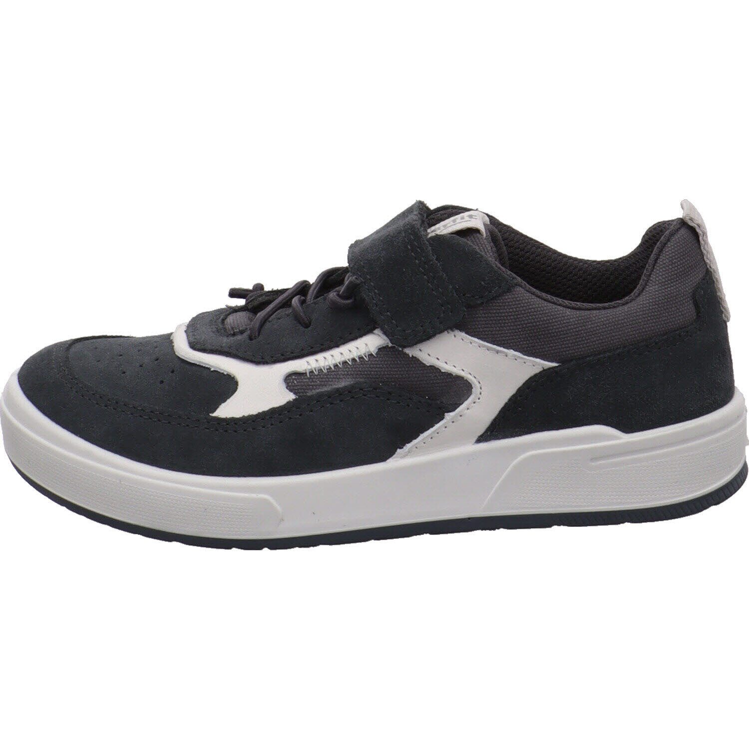Superfit Maverick Sneaker