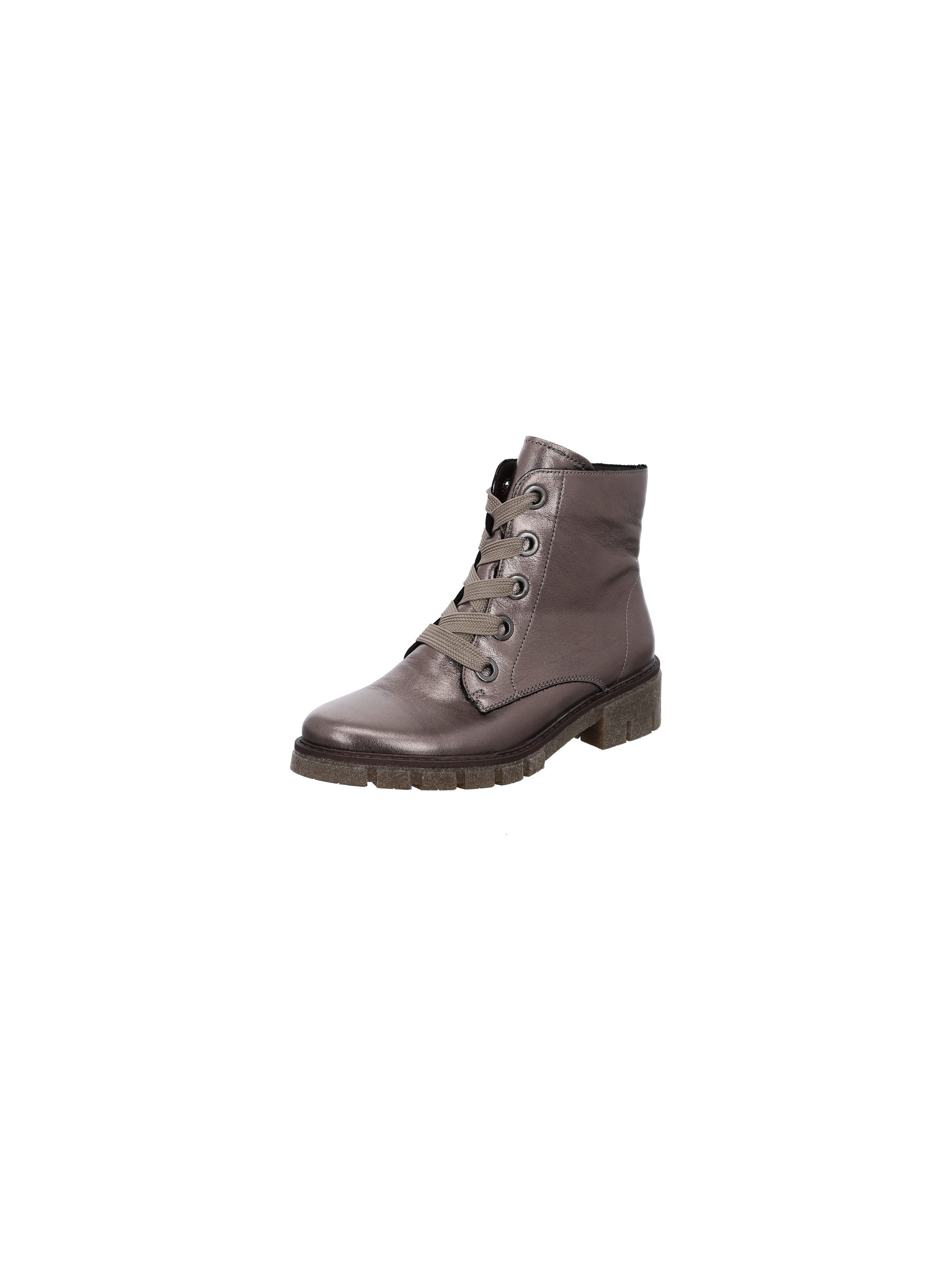 Damen Stiefelette Dover Stiefelette