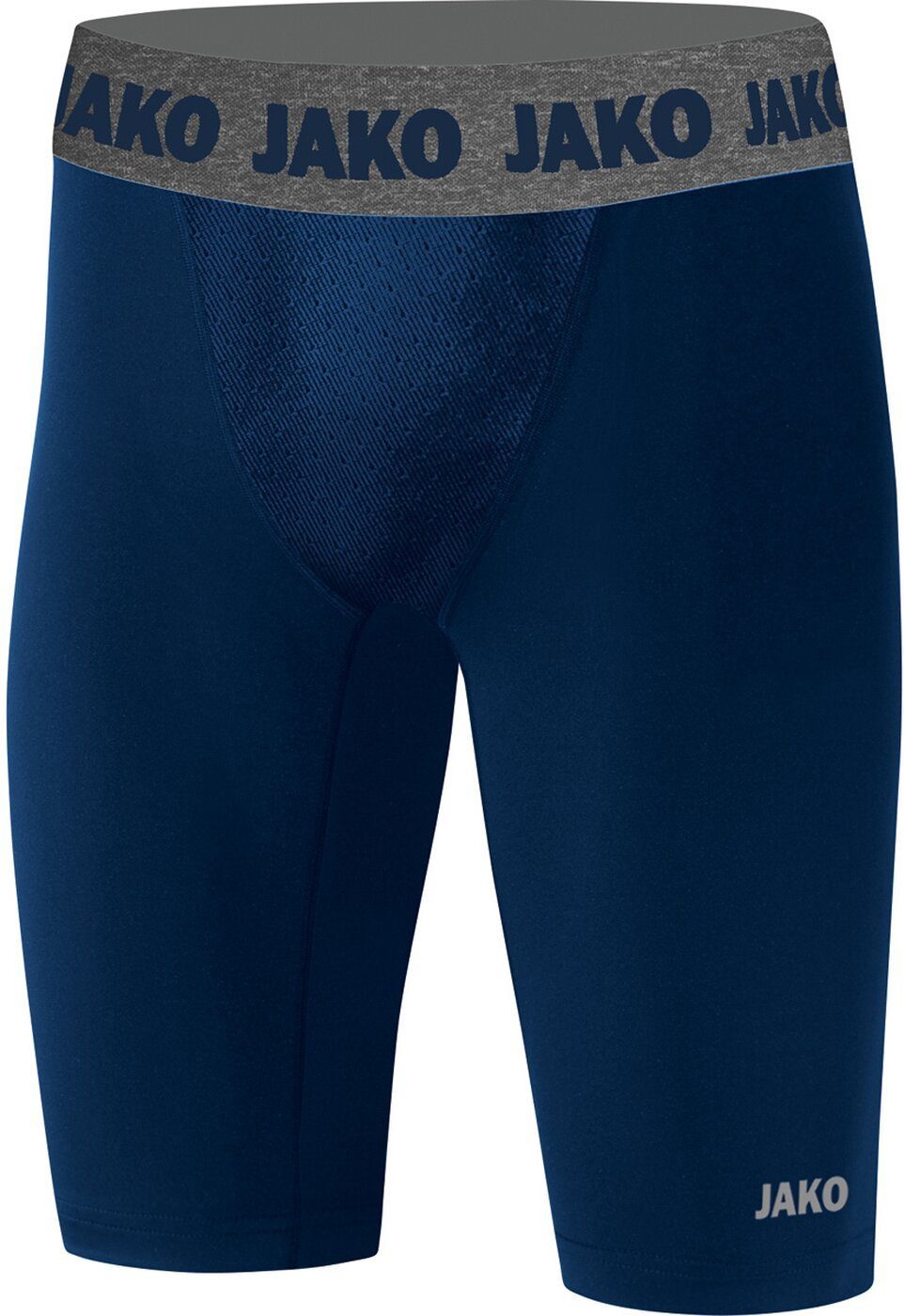 Jako Boxershorts Short Tight Compression 2.0 09 navy