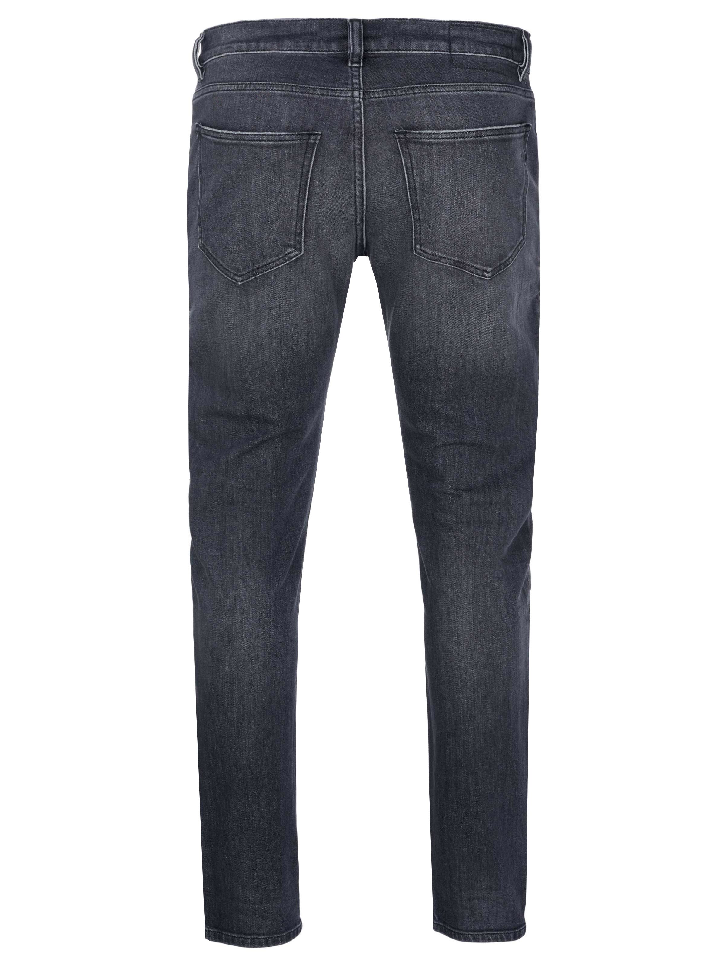 Diesel Slim-fit-Jeans Diesel Jeans günstig online kaufen