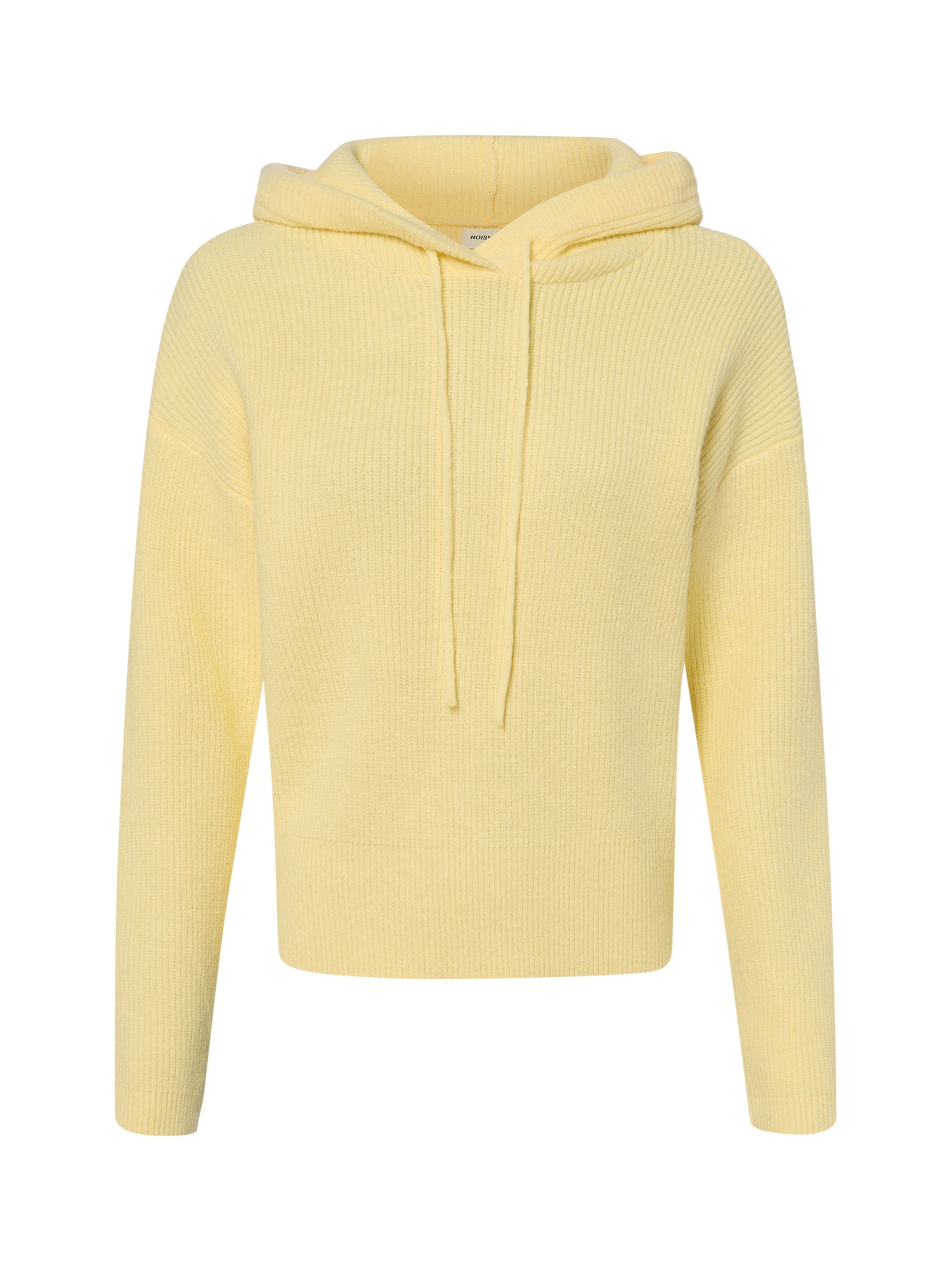 Strickpullover NMPearl