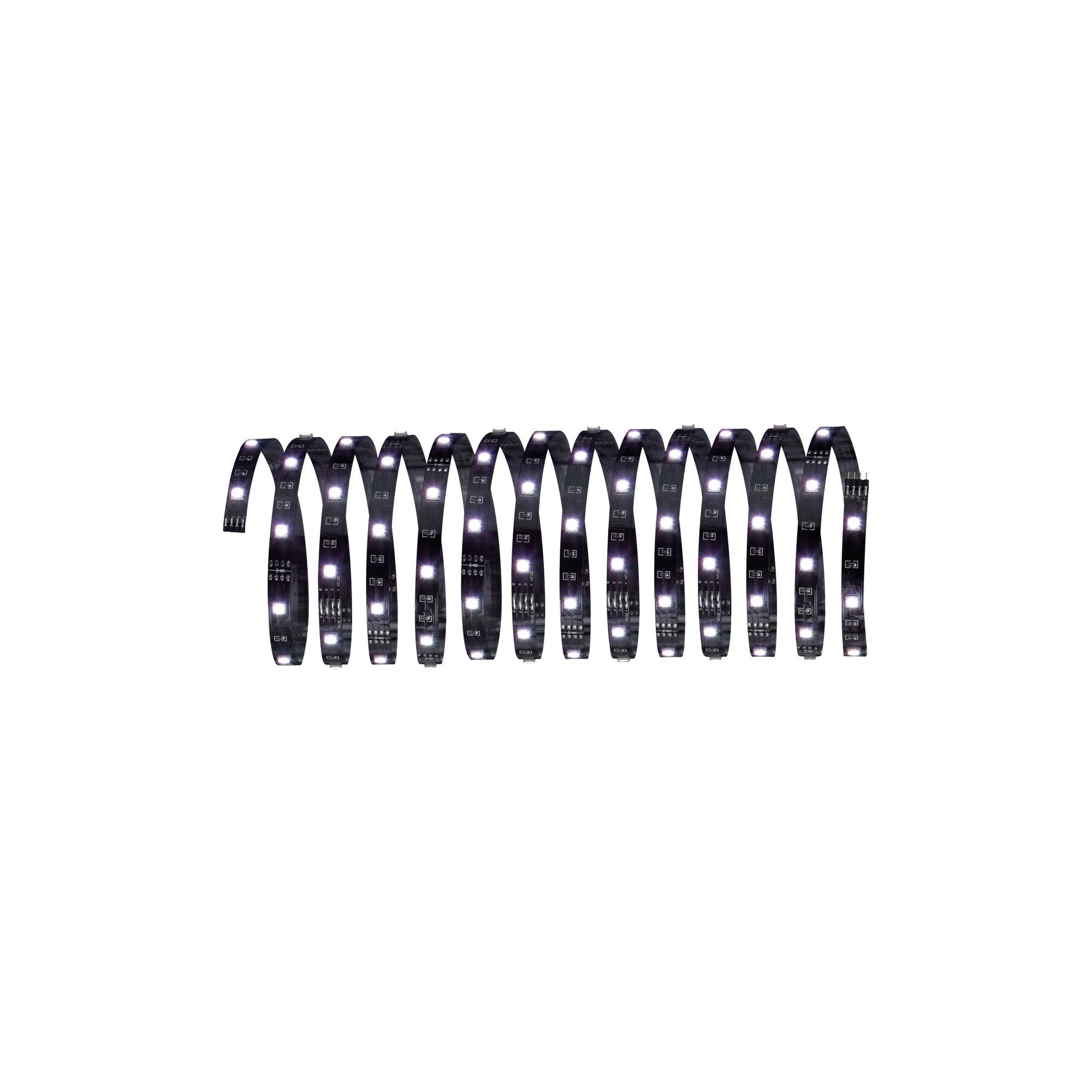 Paulmann LED-Streifen