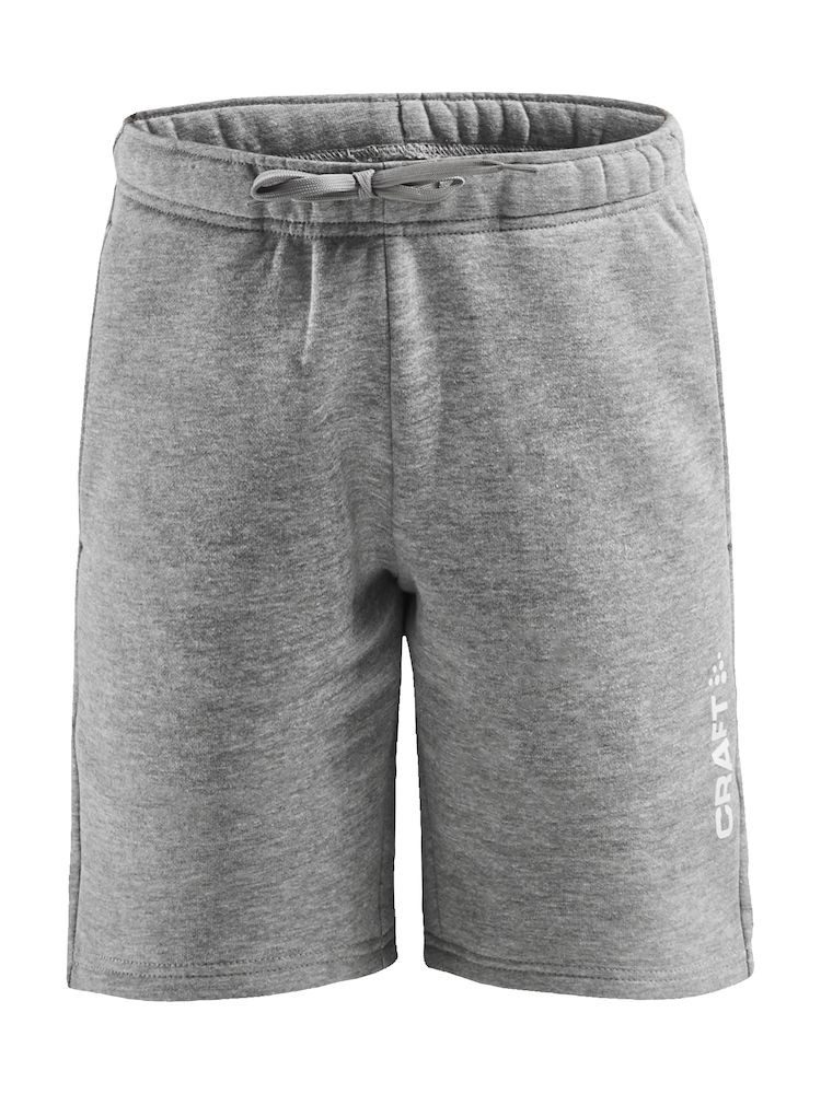 Trainingshose Community Sweatshorts Kinder