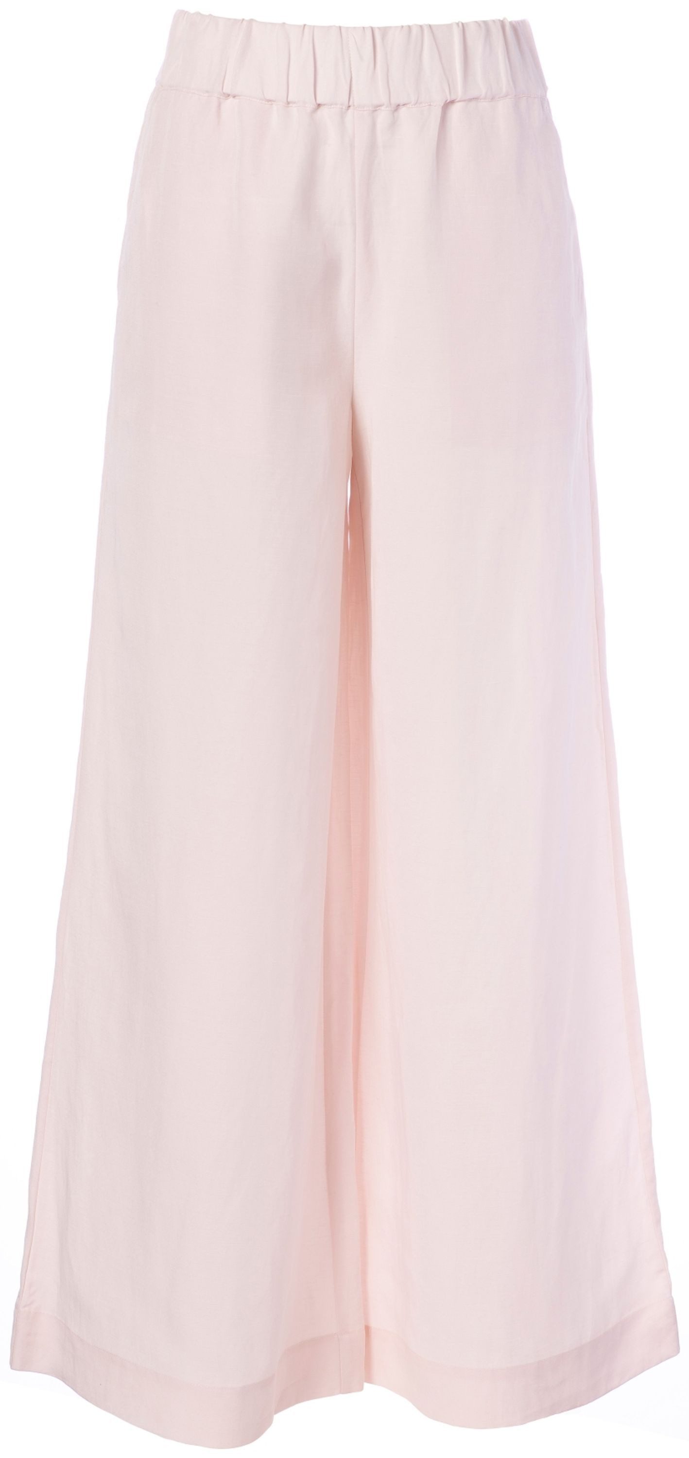 JC Sophie Schlupfhose