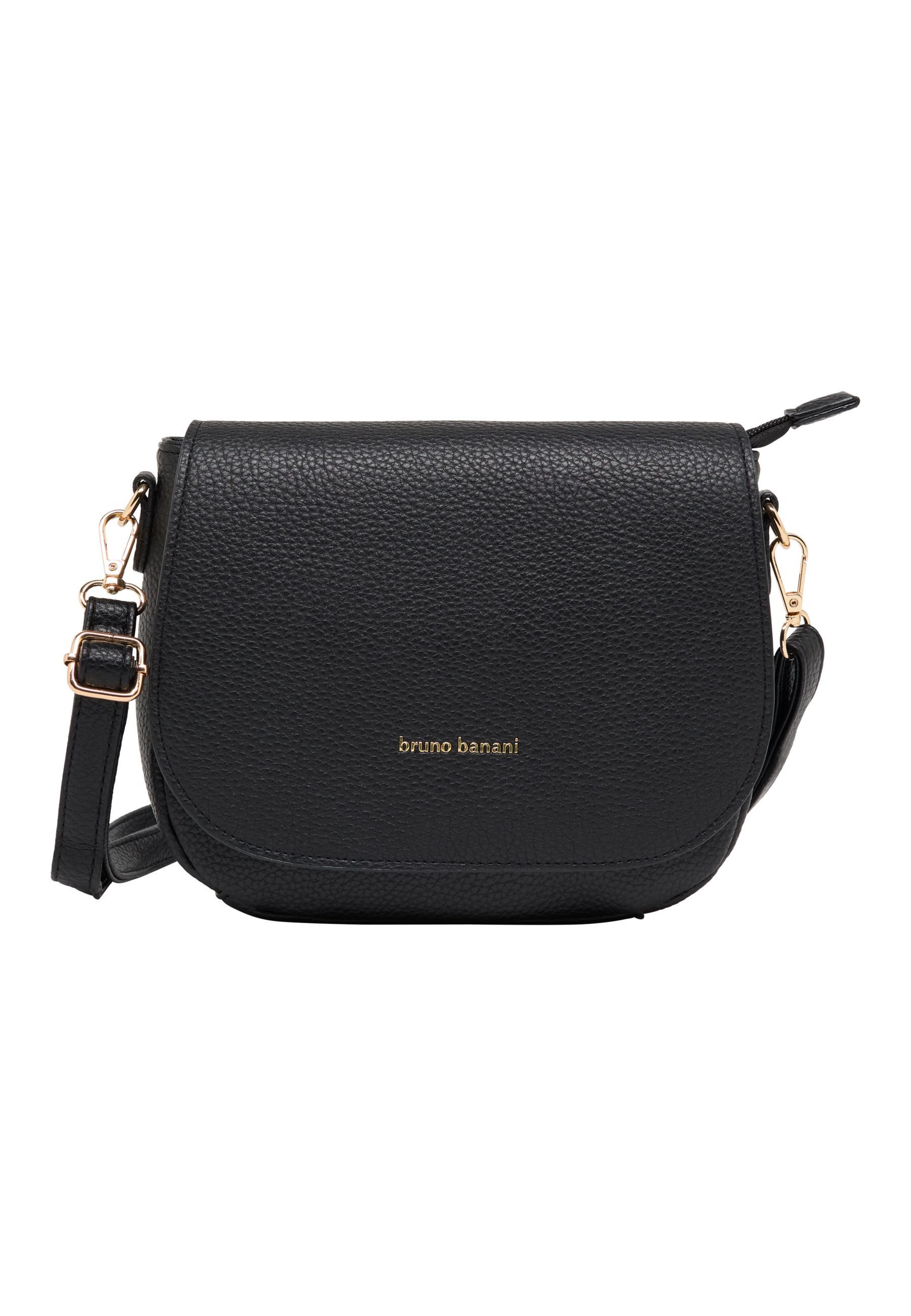 Bruno Banani Umhängetasche Hyde