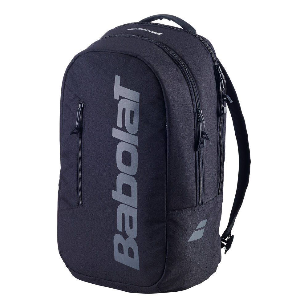 Babolat Rucksack Court Lite 2025 günstig online kaufen