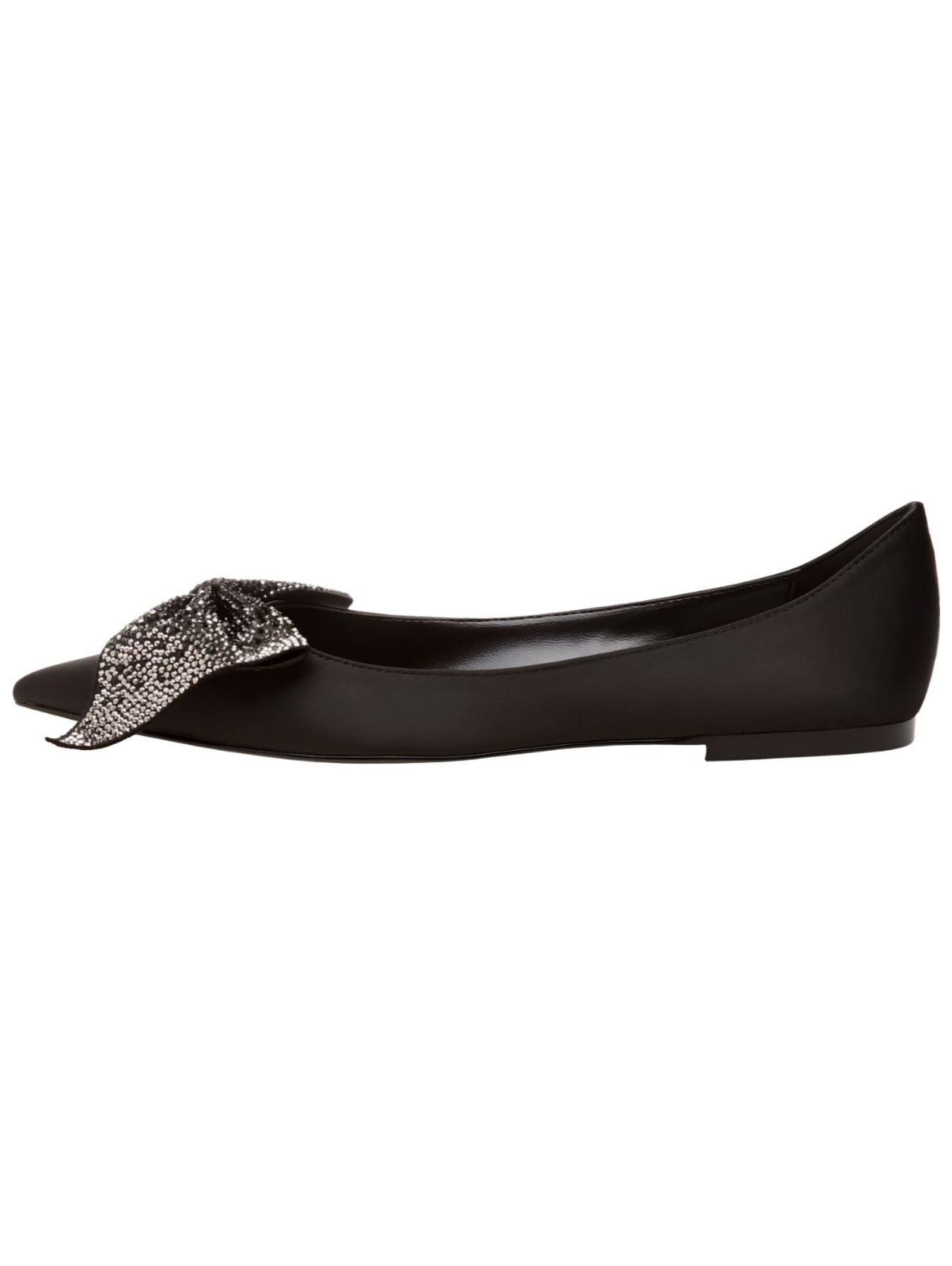 STEVE MADDEN STEVE MADDEN Ballerinas Textil Ballerina