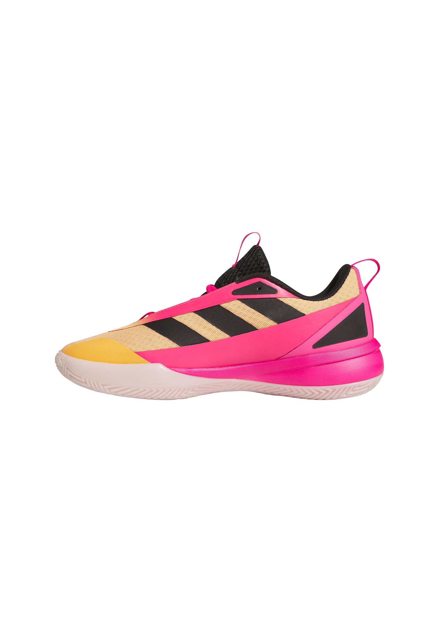 adidas Performance Subzone Sneaker