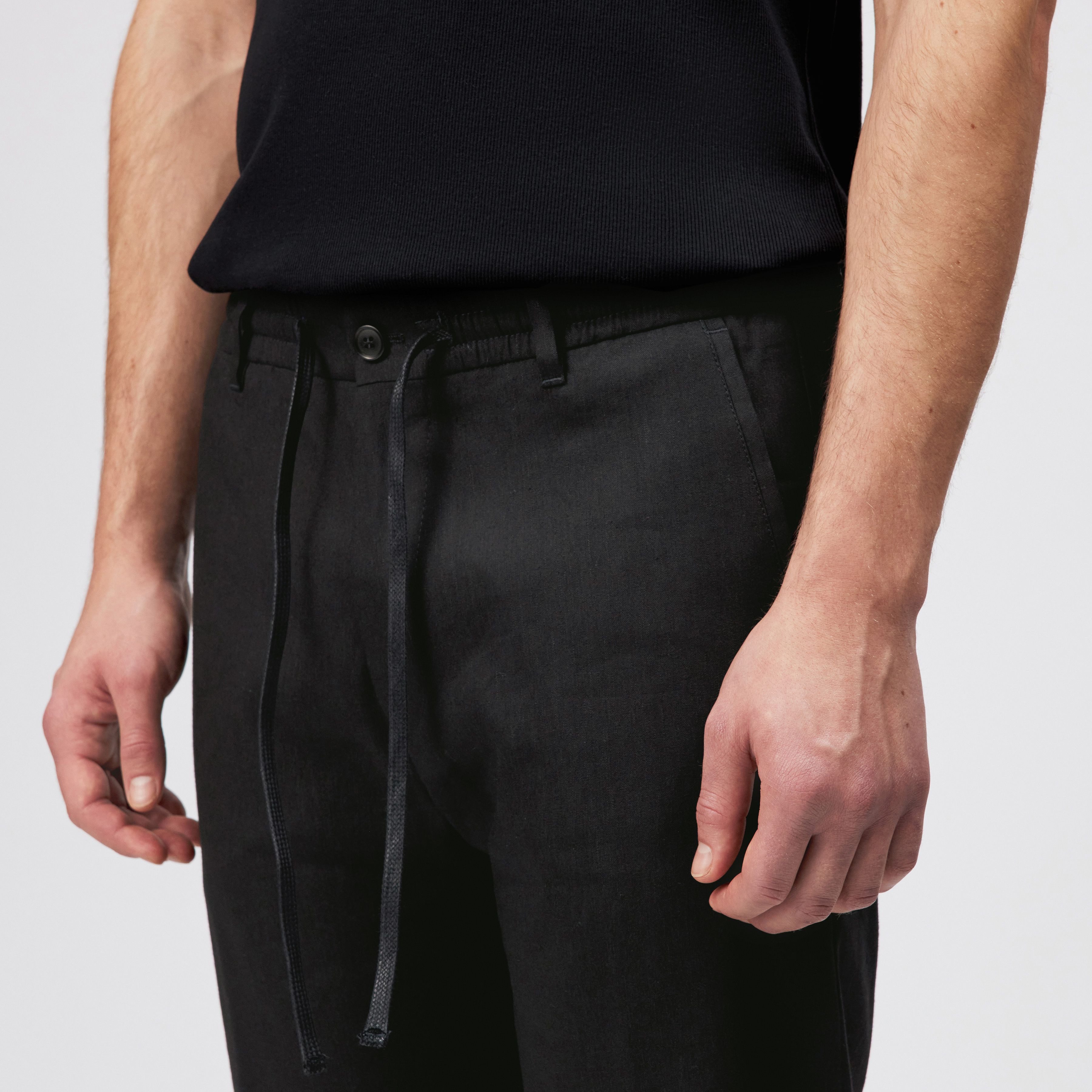 Drykorn Stoffhose