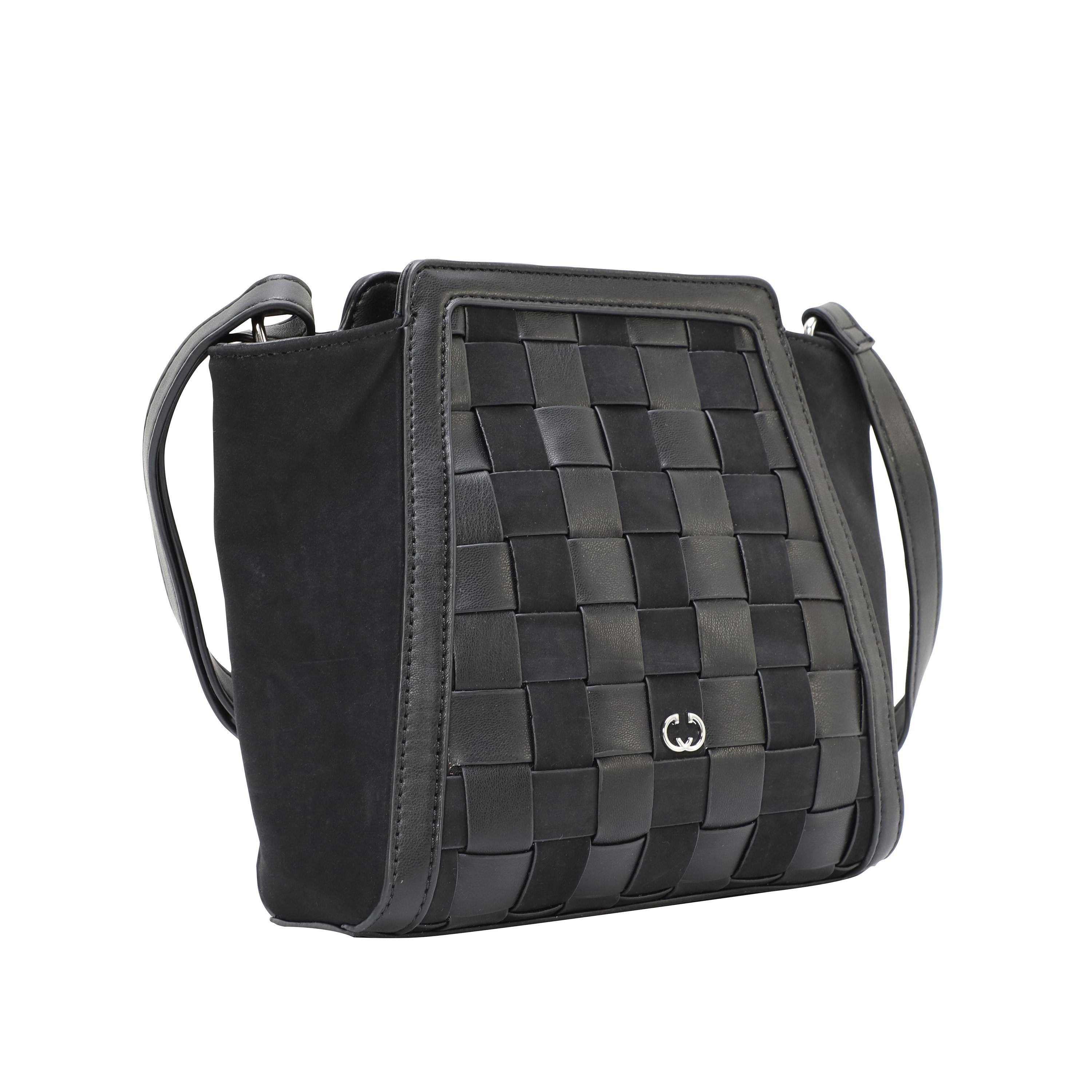 GERRY WEBER Bags Schultertasche Full Basket Shoulderbag Shz