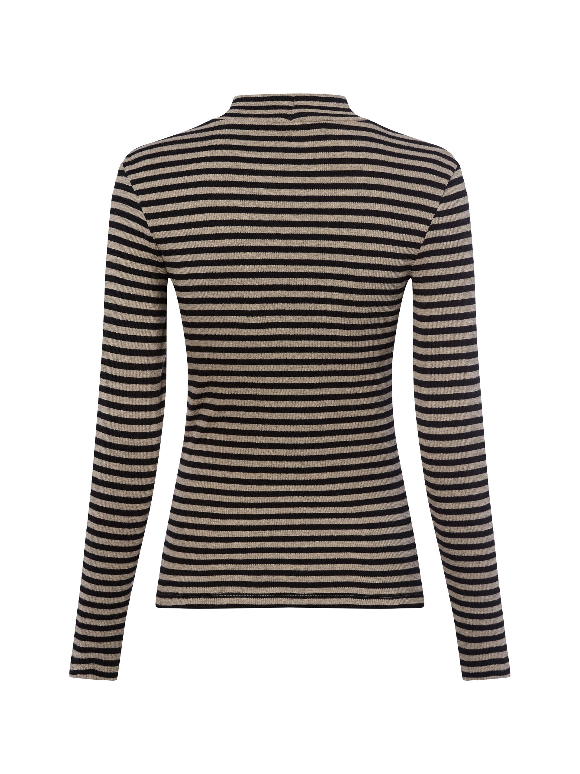 Marie Lund Langarmshirt günstig online kaufen