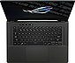 Asus GA503QS-HQ112R Notebook (39,6 cm/15,6 Zoll, AMD Ryzen 9 5900HS, GeForce RTX™ 3080, 1000 GB SSD, Kostenloses Upgrade auf Windows 11, sobald verfügbar), Bild 11
