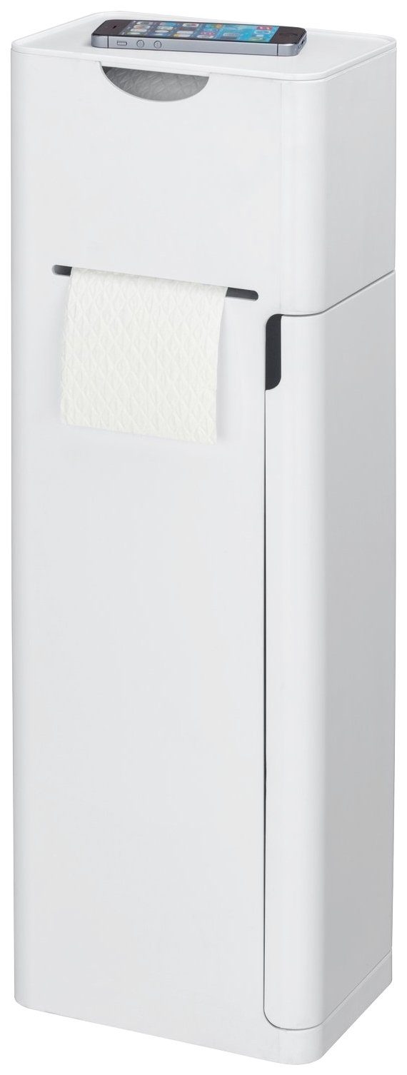 WENKO WC-Garnitur Imon, (1-tlg) günstig online kaufen