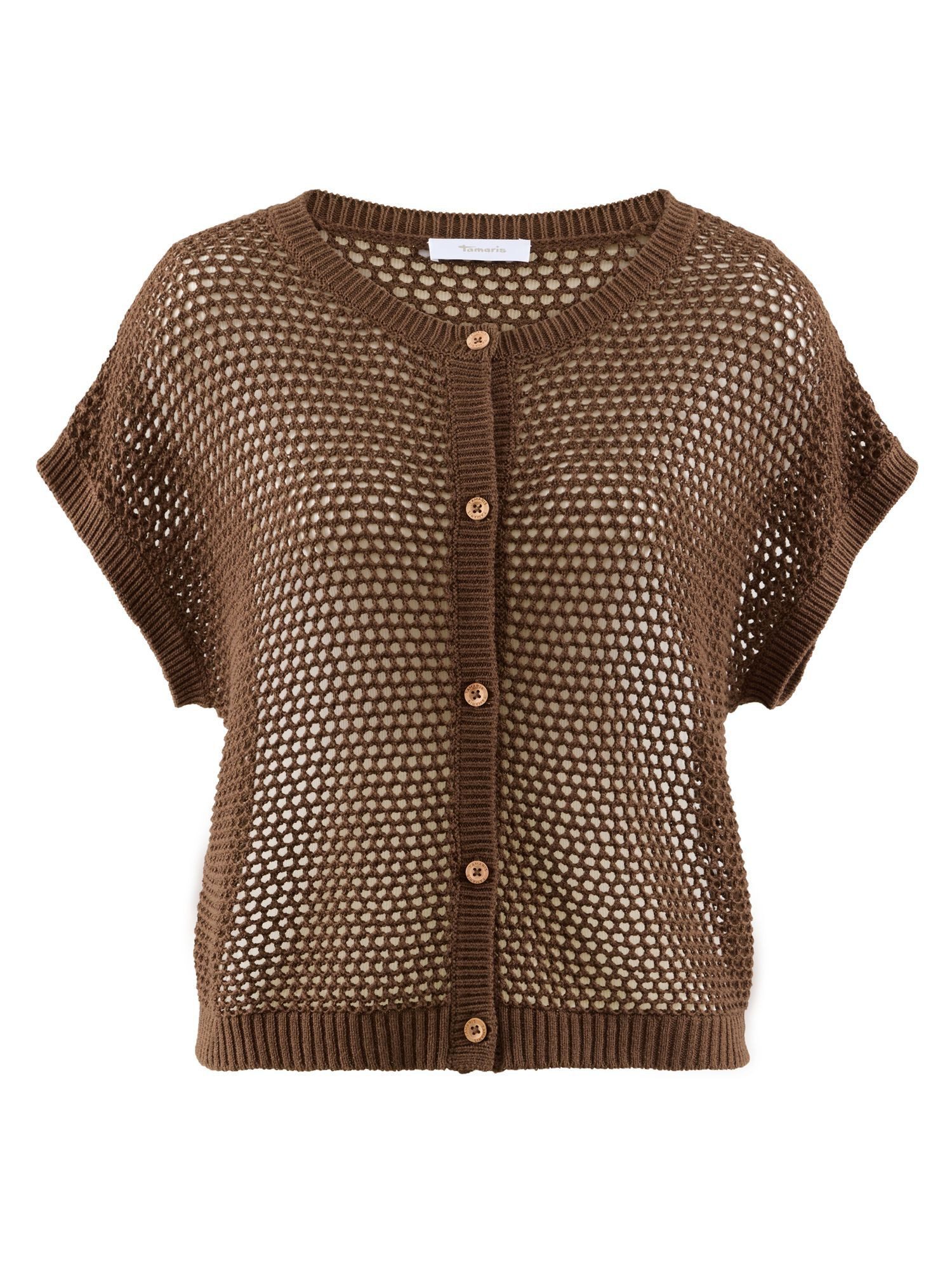 Tamaris Cardigan Cardigan TAW0980