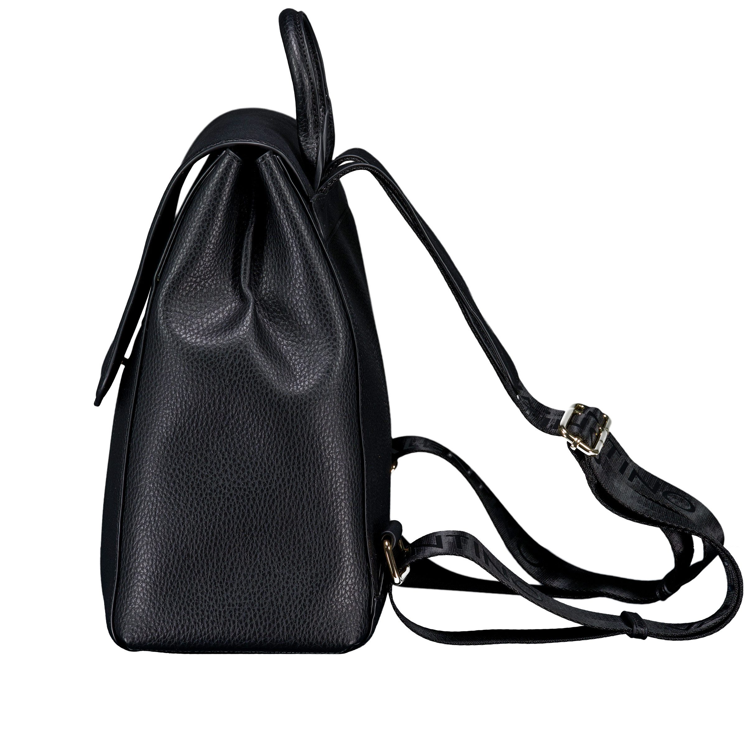 VALENTINO BAGS Rucksack Fall