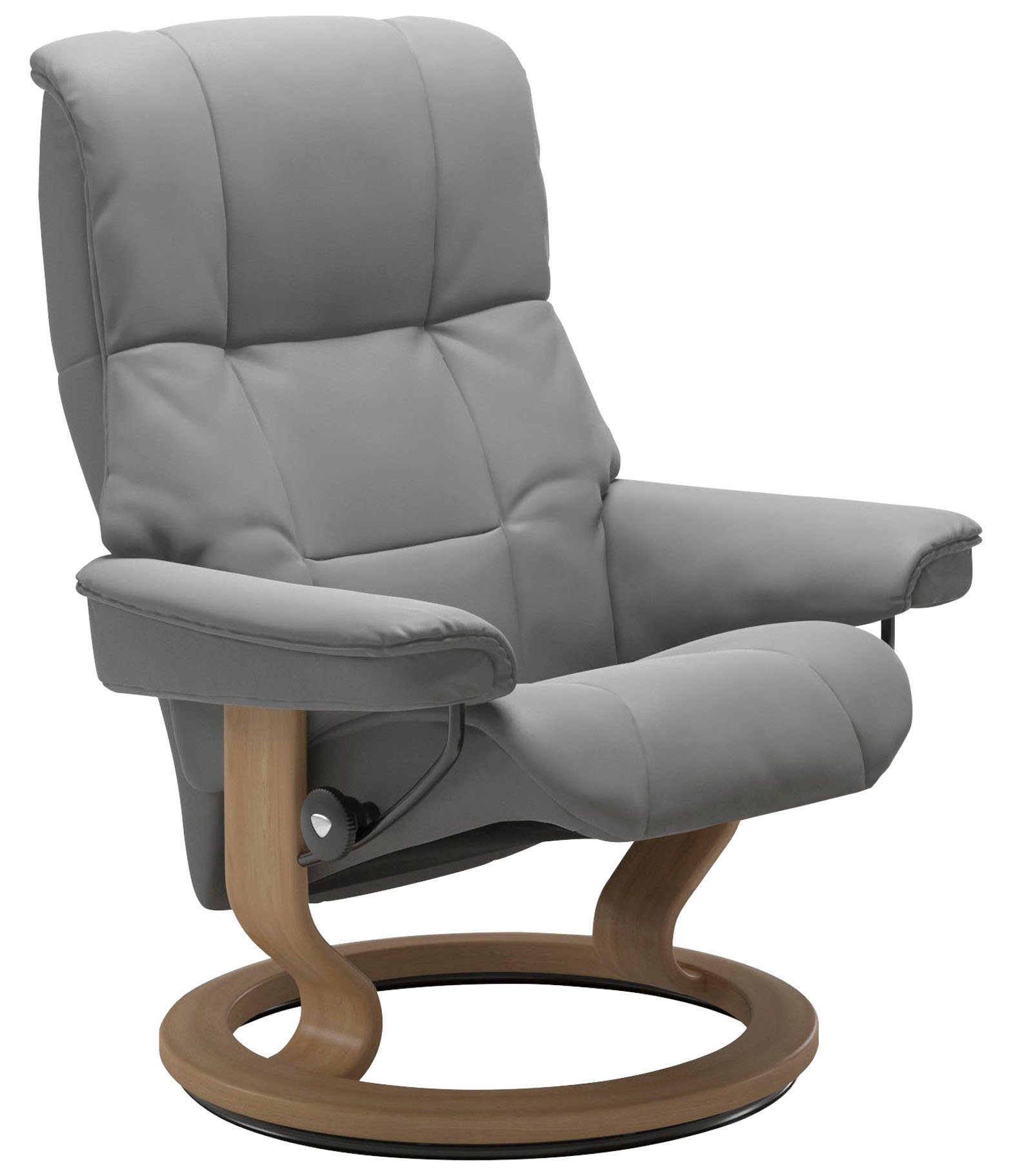 Stressless® Relaxsessel Mayfair, mit Classic Base, günstig online kaufen