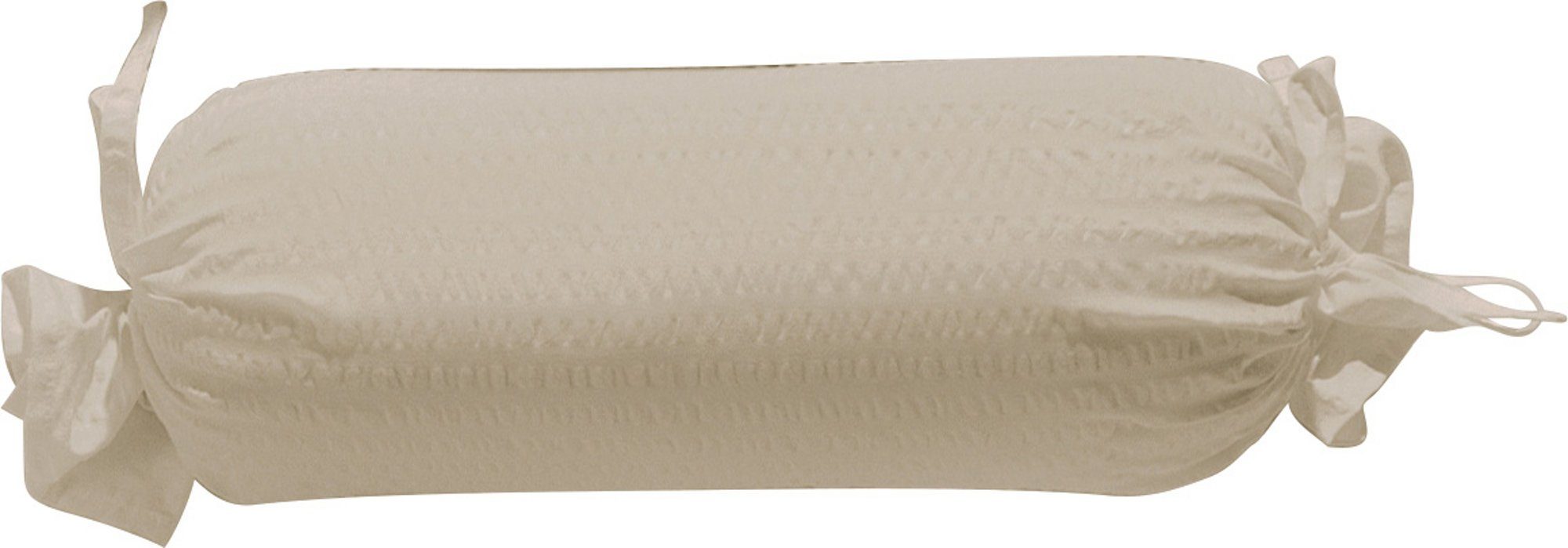 Erwin Müller Nackenrollenbezug Nackenrollenbezug "Rosenheim", Uni