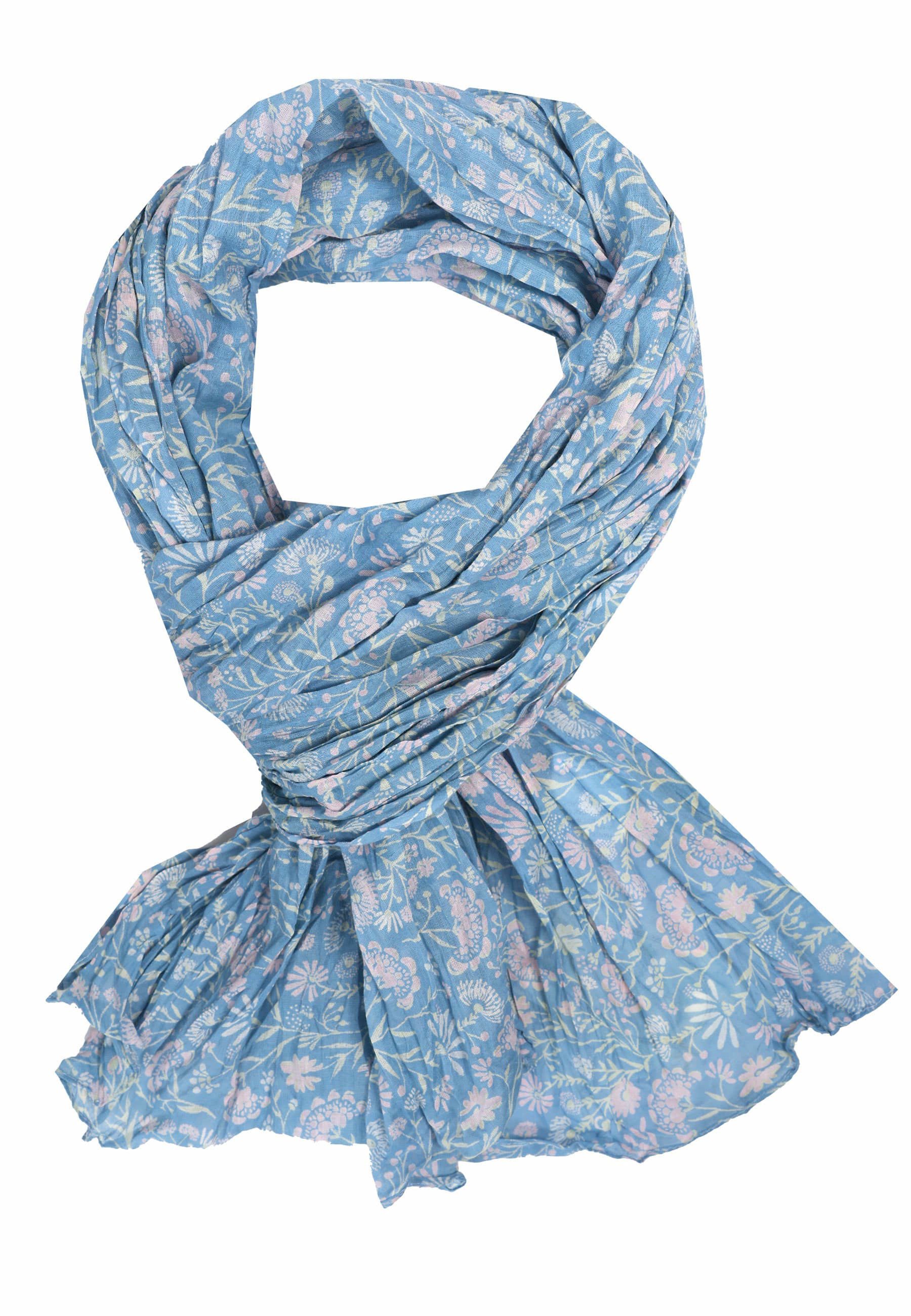 Sorgenfri Sylt Schal Lorie günstig online kaufen