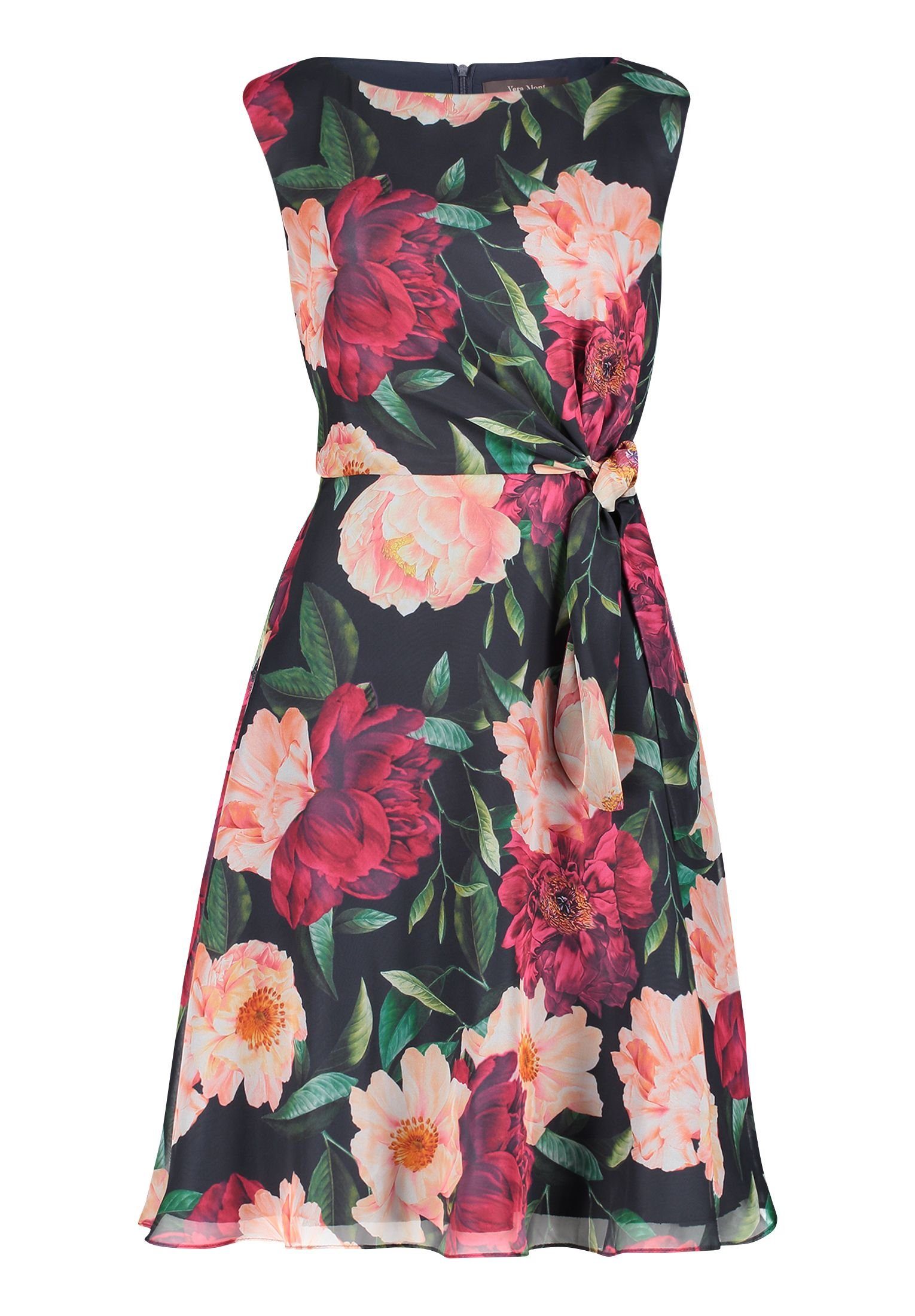 Vera Mont Abendkleid
