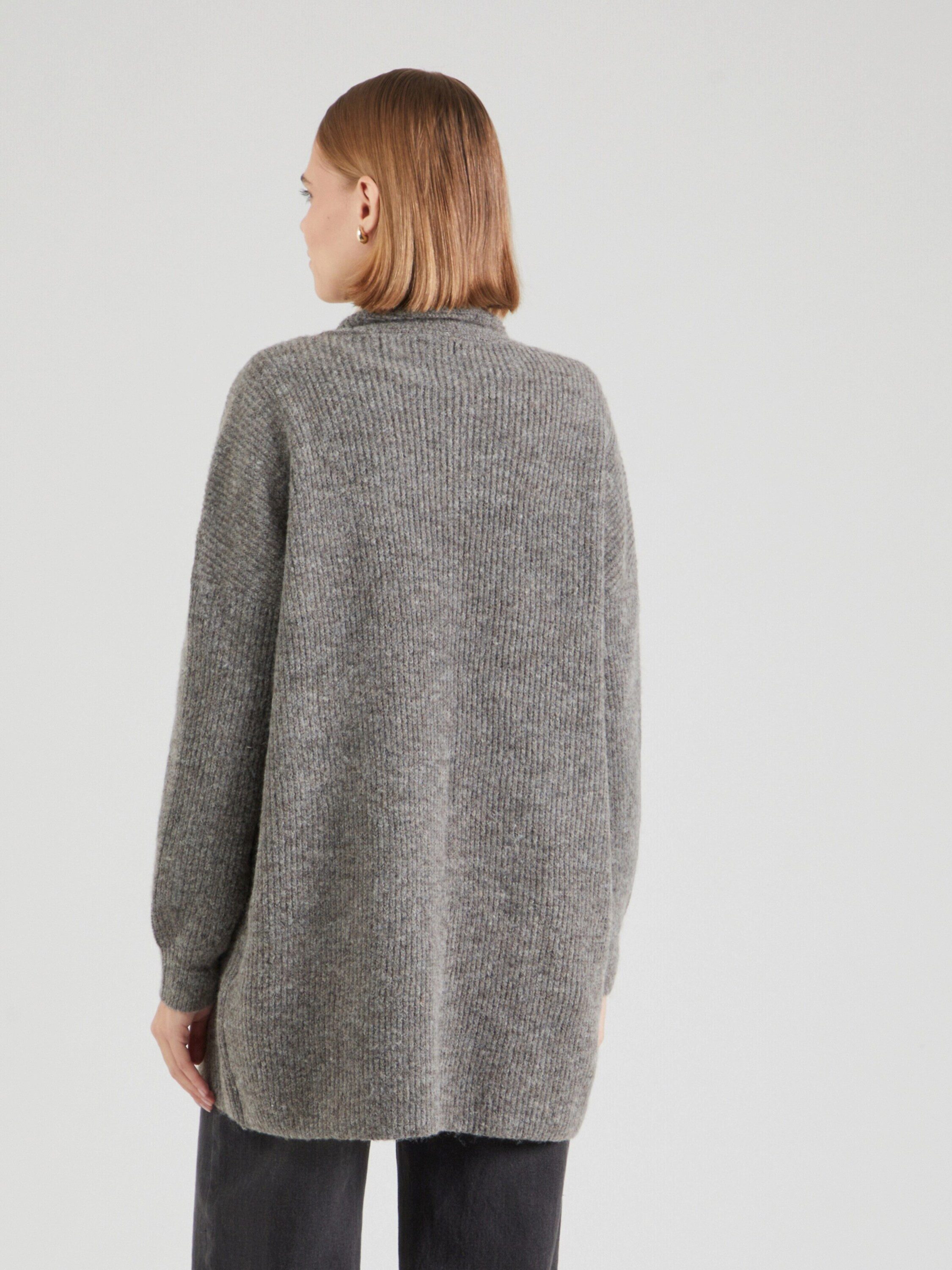 Vero Moda Strickjacke Desma (1-tlg) Plain/ohne günstig online kaufen