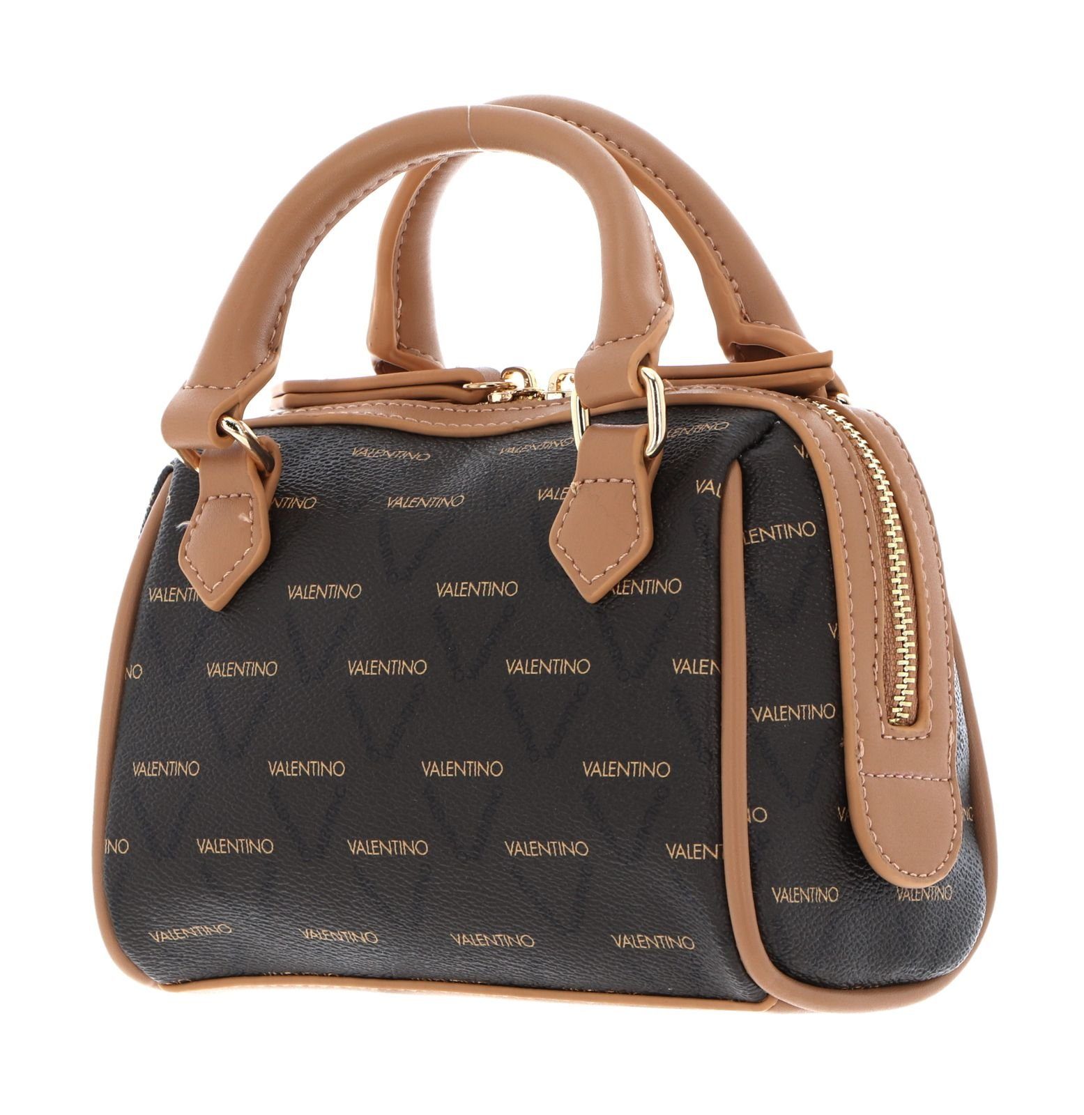 valentino alder mini bag