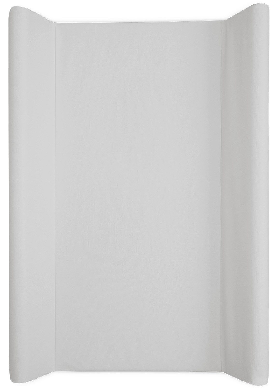 Ehrenkind Wickelauflage Wickelunterlage abwaschbar 72x85 cm (Wickelauflage günstig online kaufen