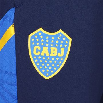 adidas Performance Sporthose Boca Juniors Condivo Trainingshose Herren