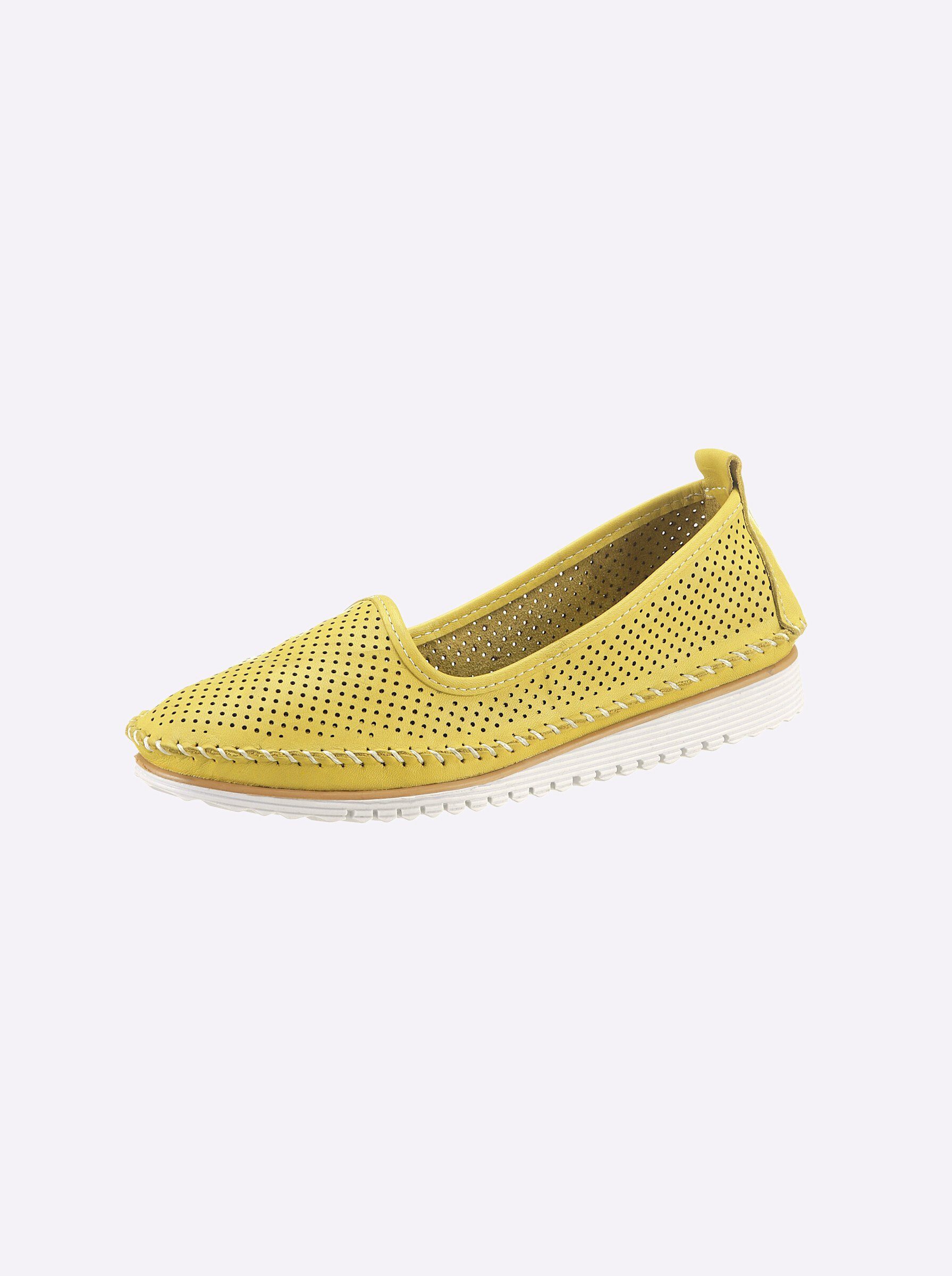 Slipper Slipper