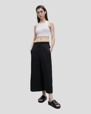 Drykorn Crop-Top